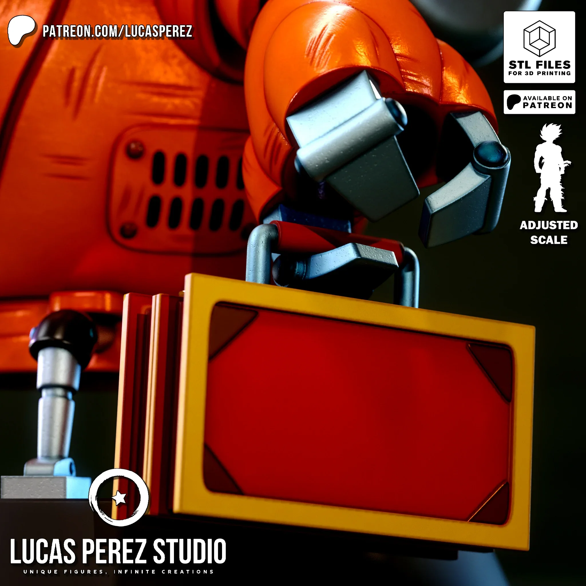 shu_robot_3.webp