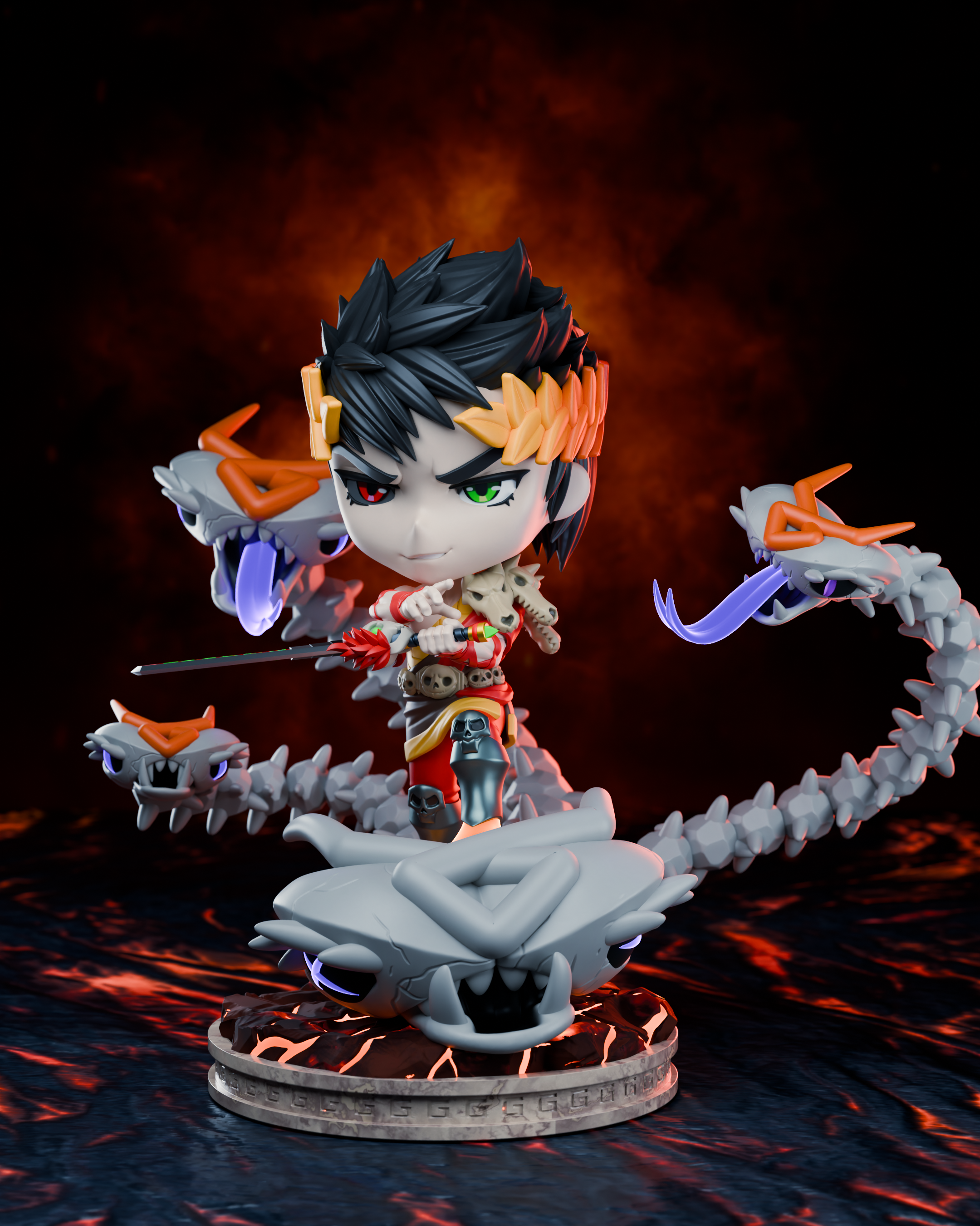 ZAGREUS CHIBI (2).png