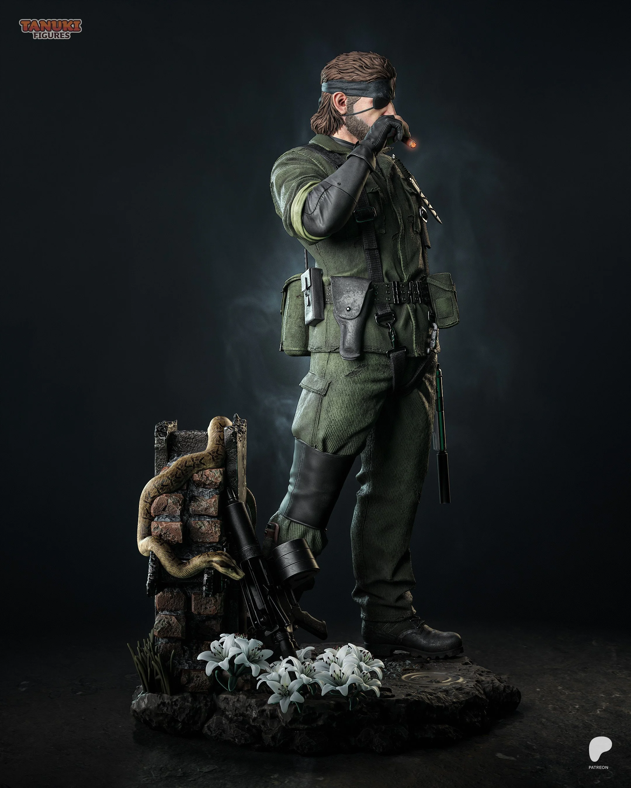 GS-0010_Big_Boss_02.jpg