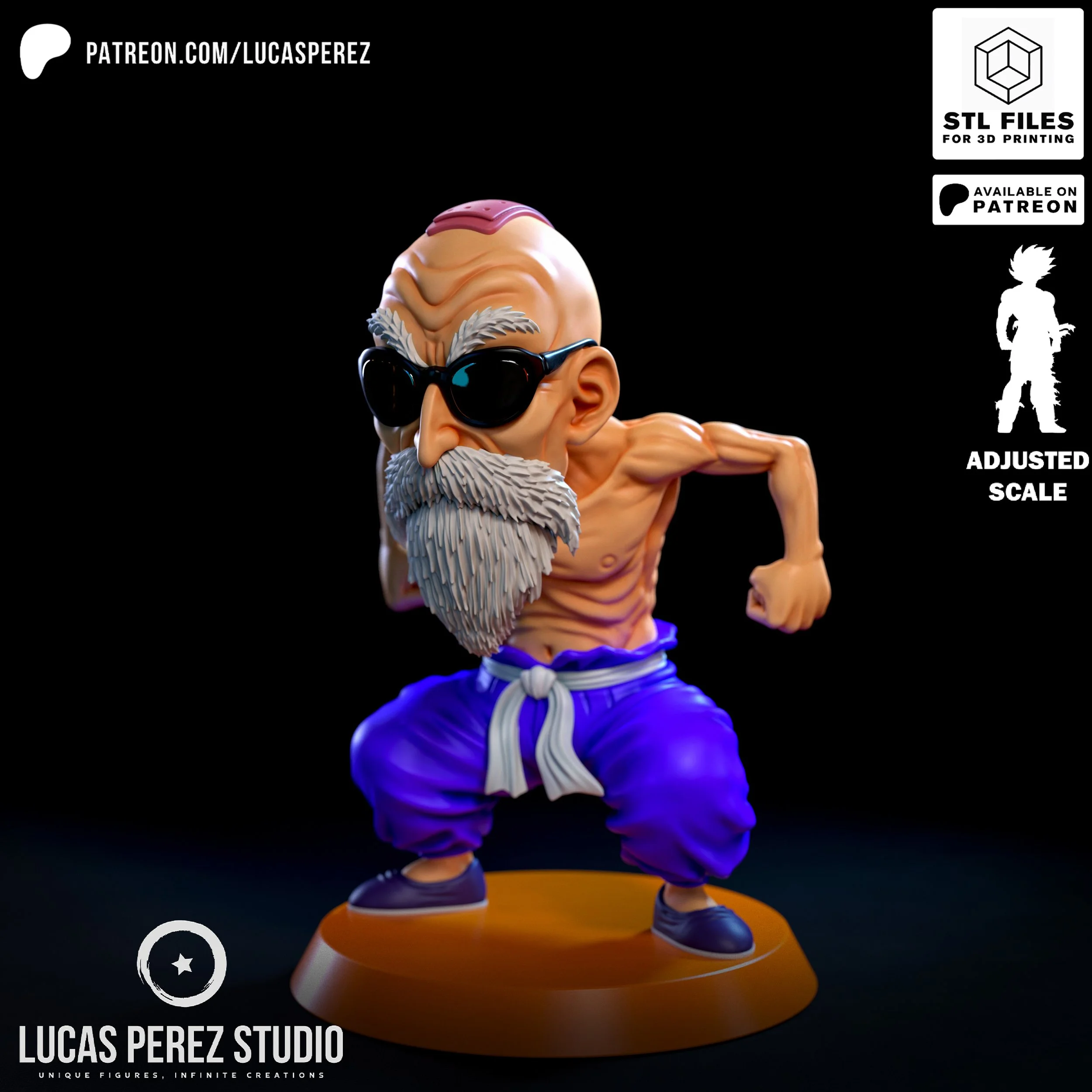 roshi_normal_5.jpg