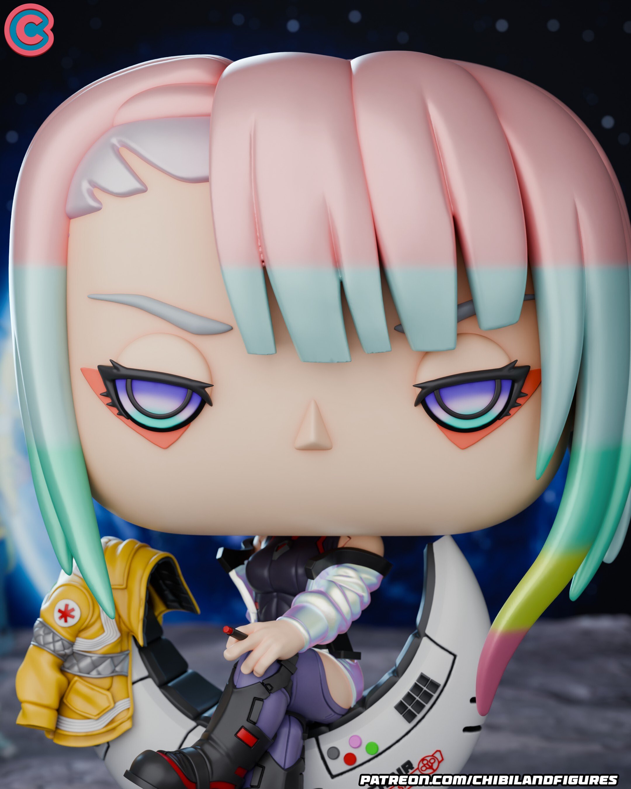 LUCY (FUNKO) (5).jpg