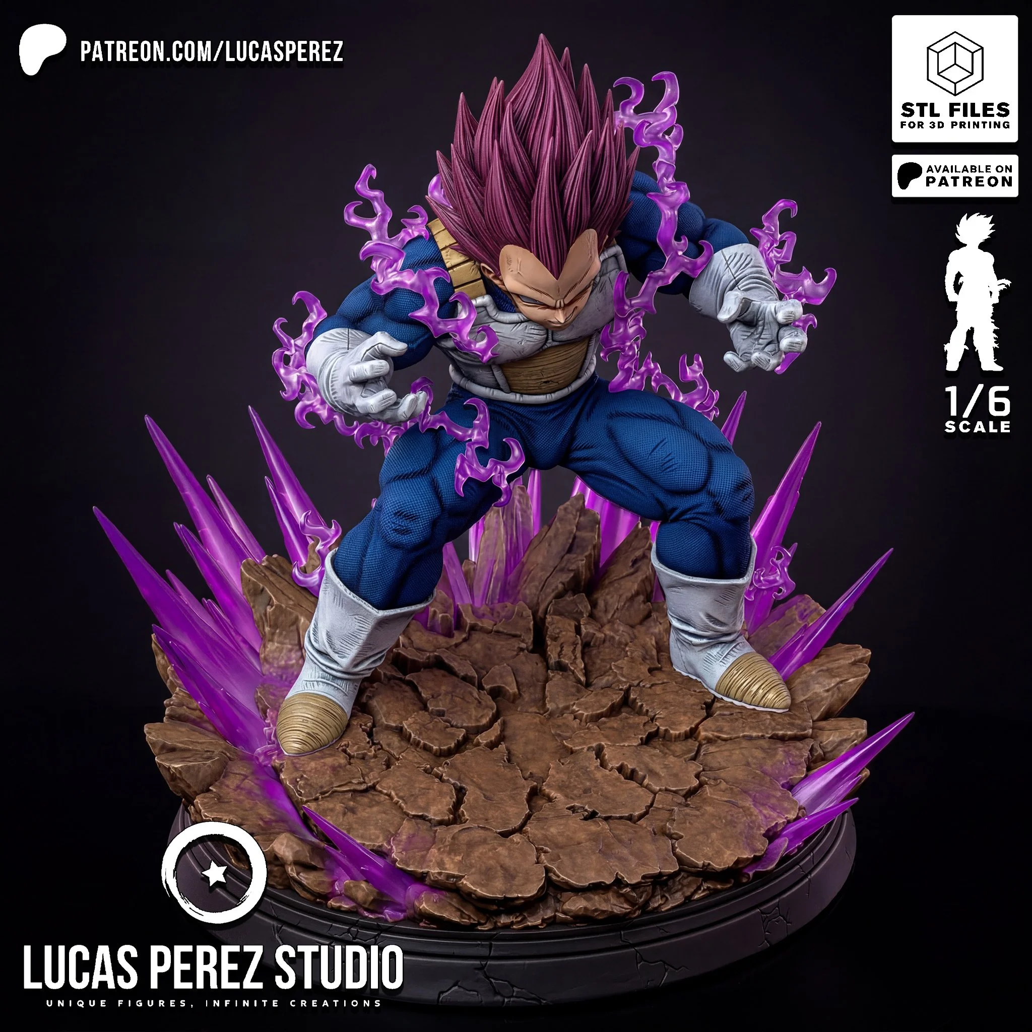 VEGETA ULTRA EGO6.jpg