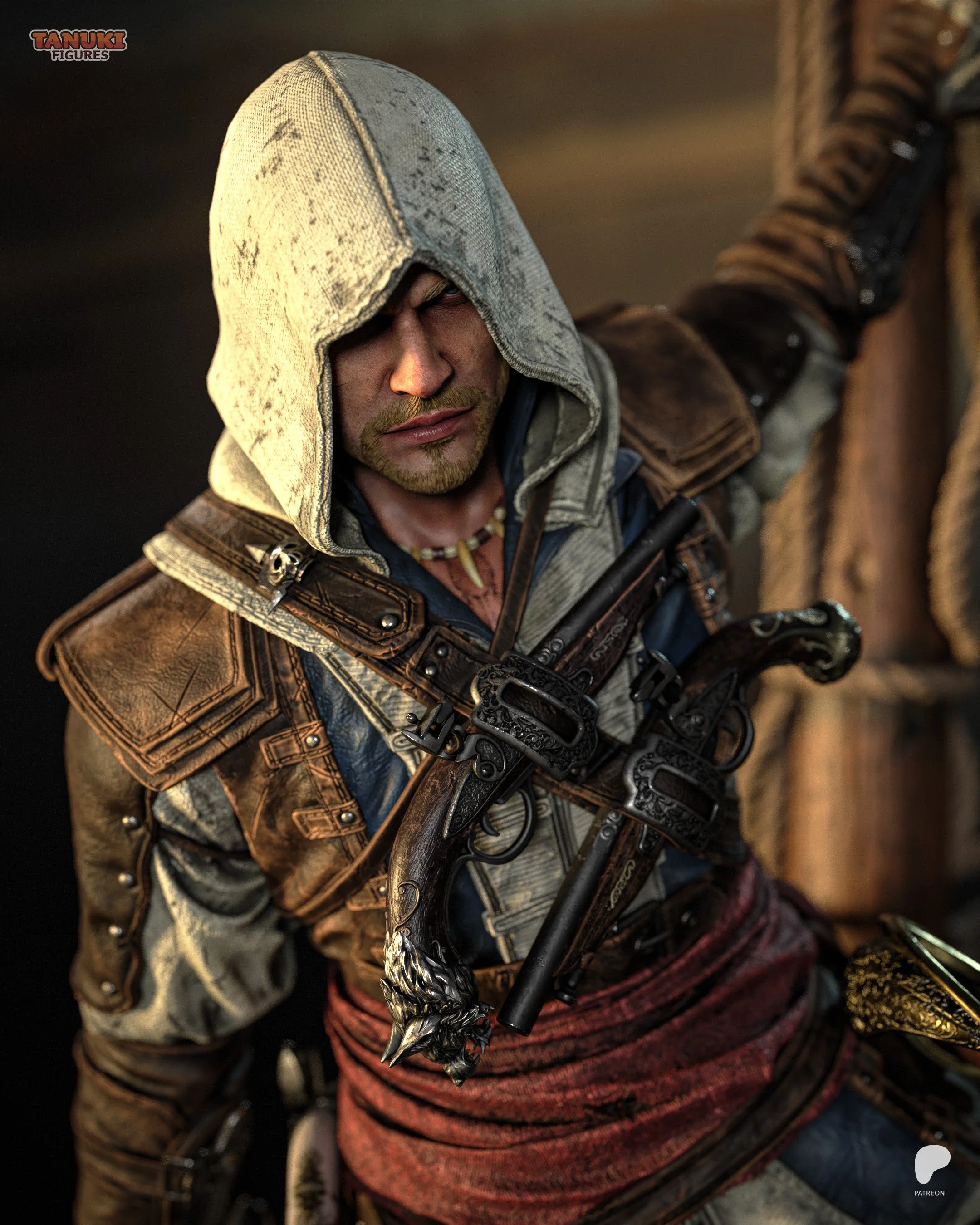 GS-0070_Edward_Kenway_012.jpg