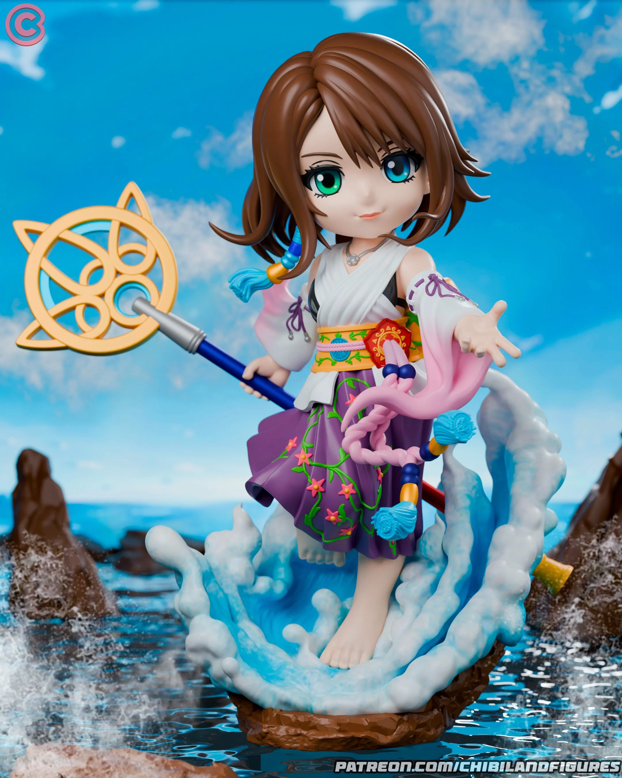 YUNA 1.jpg