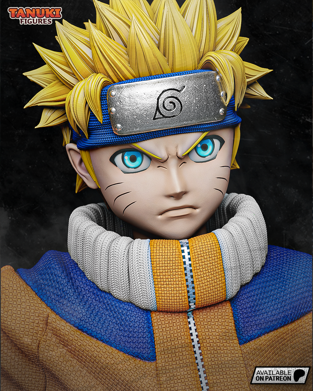 GS-0037_Naruto_01.png