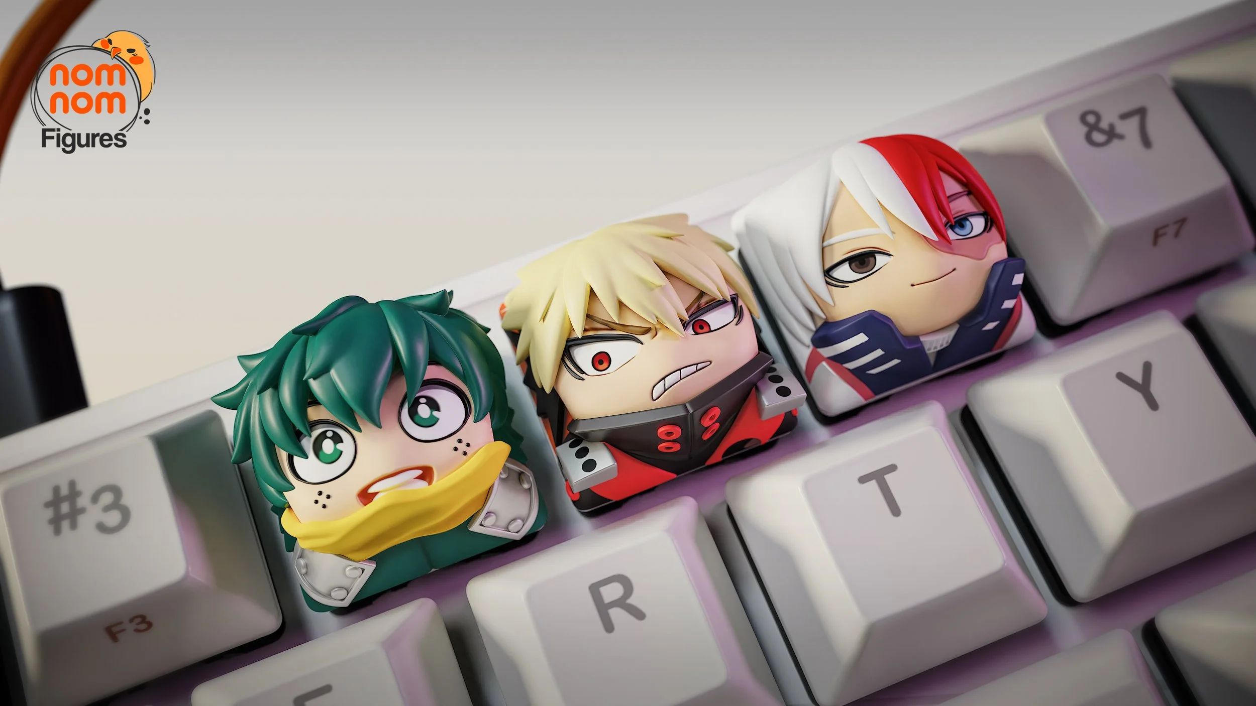MHA BS 01.jpg