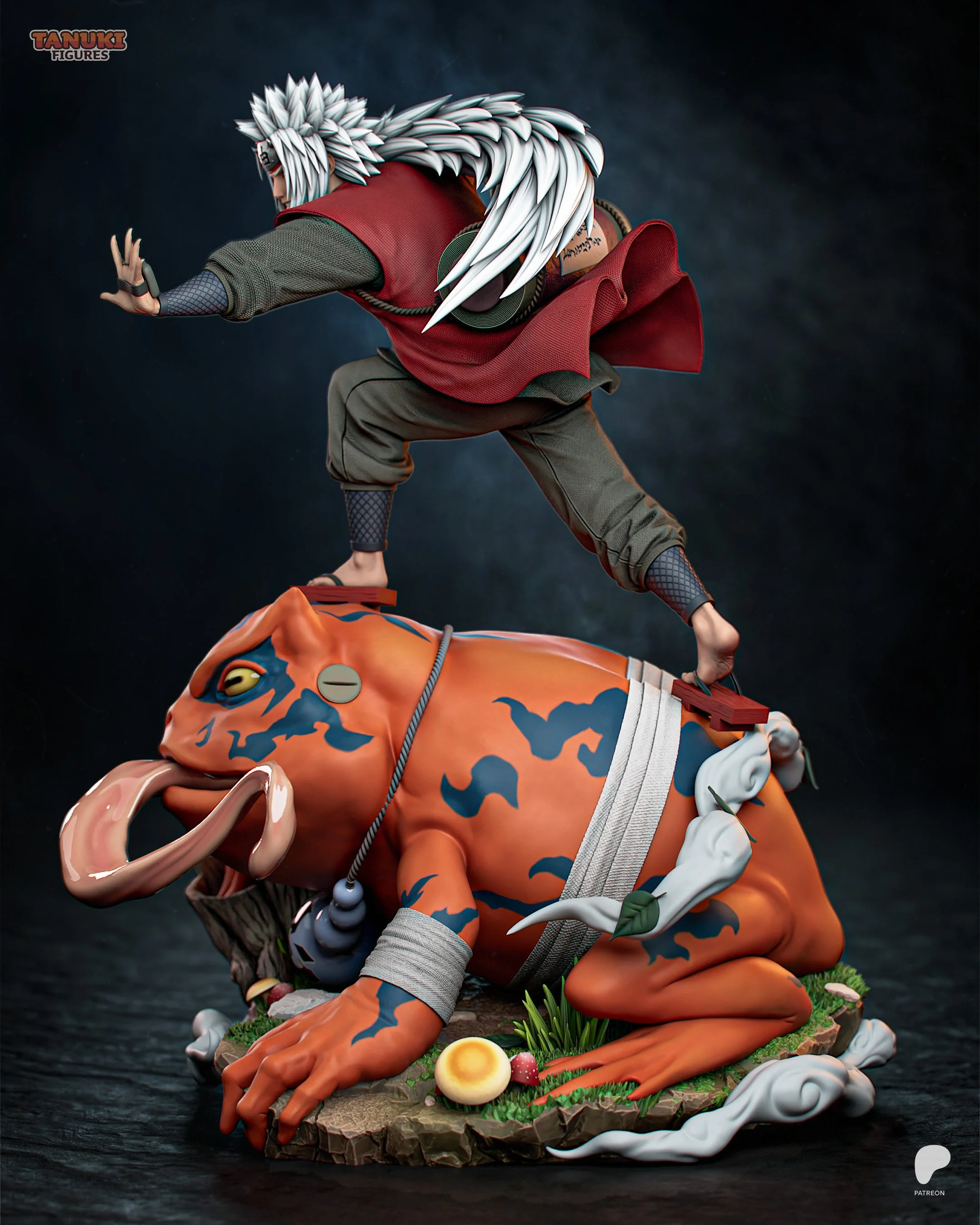 GS-0028_Jiraya_03.jpg