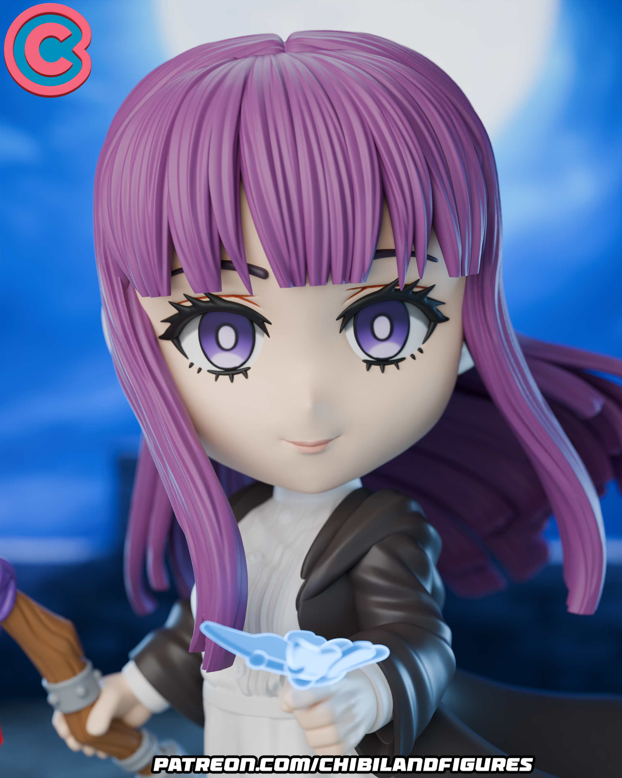 FERN (CHIBI) (5).png