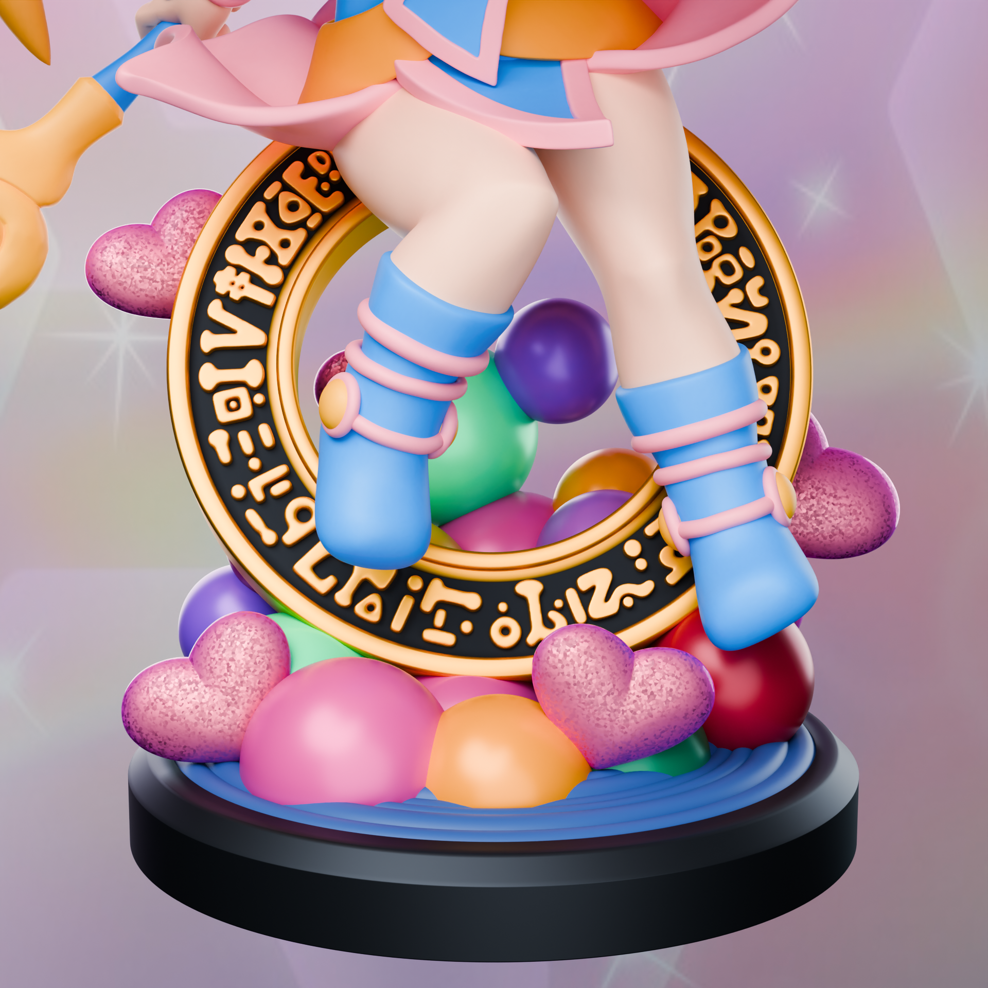 MAGICIAN_GIRL (2).png