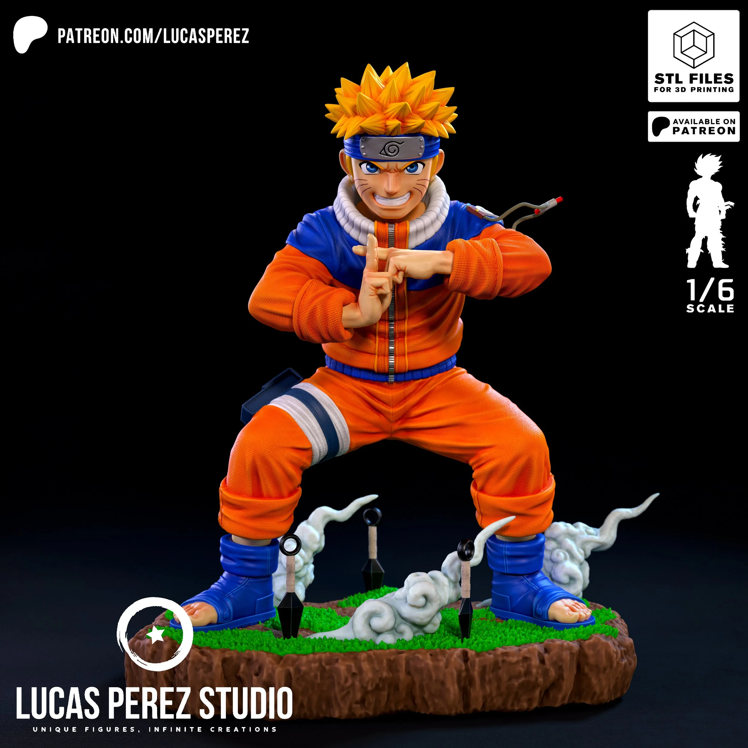 NARUTO3.jpg