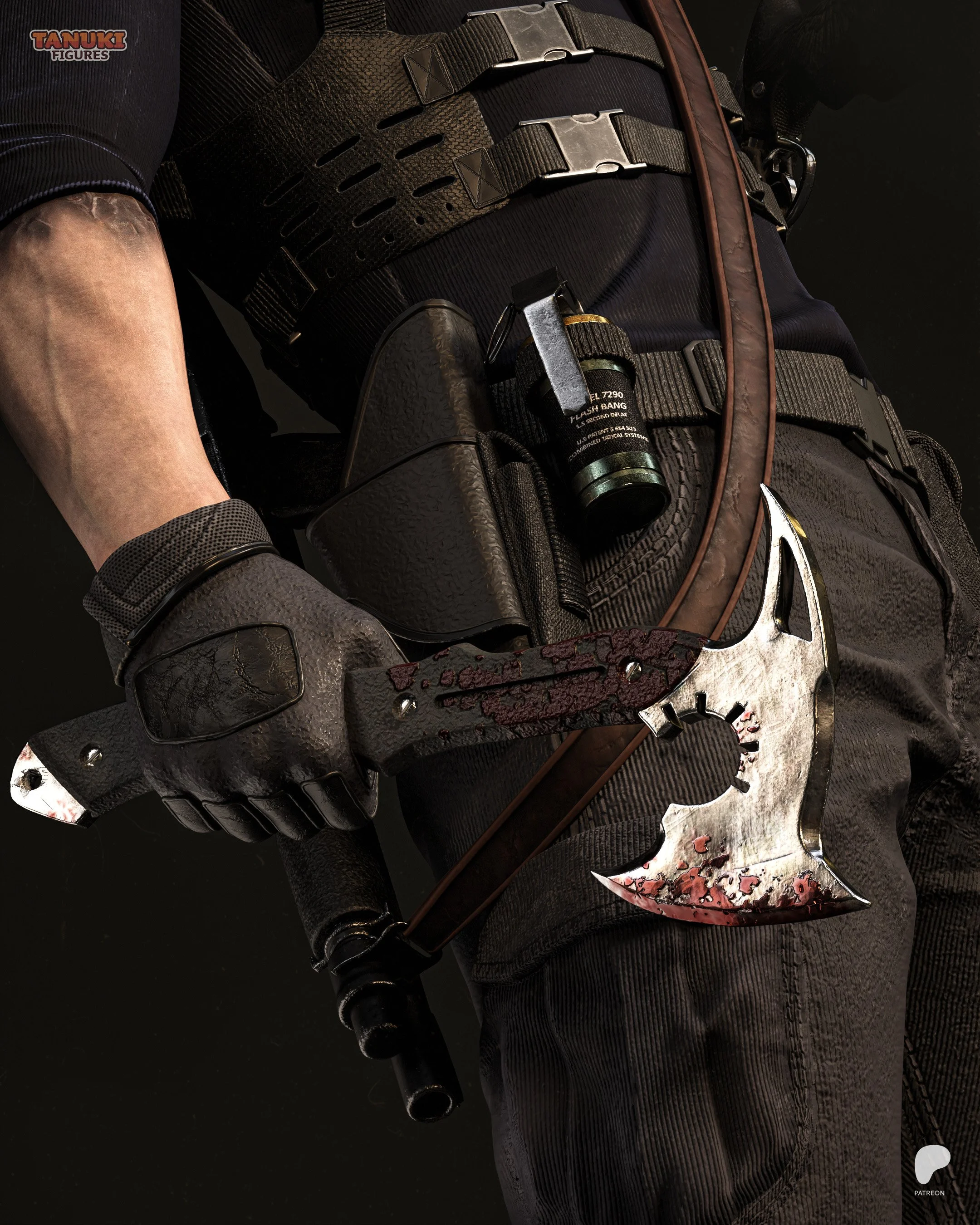 Leon_Requiem_TanukiFigures_05.jpg