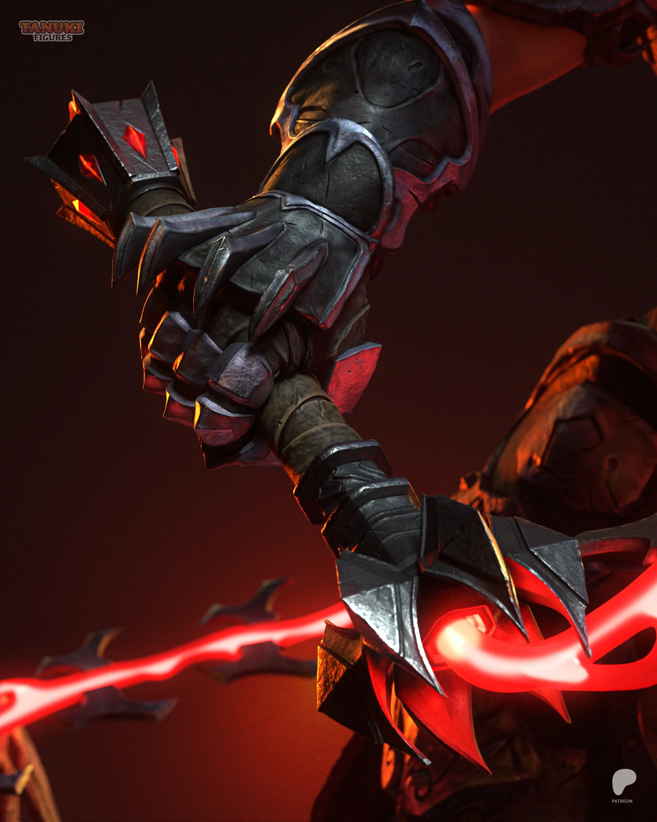 Fury_TanukiFigures_7.jpg