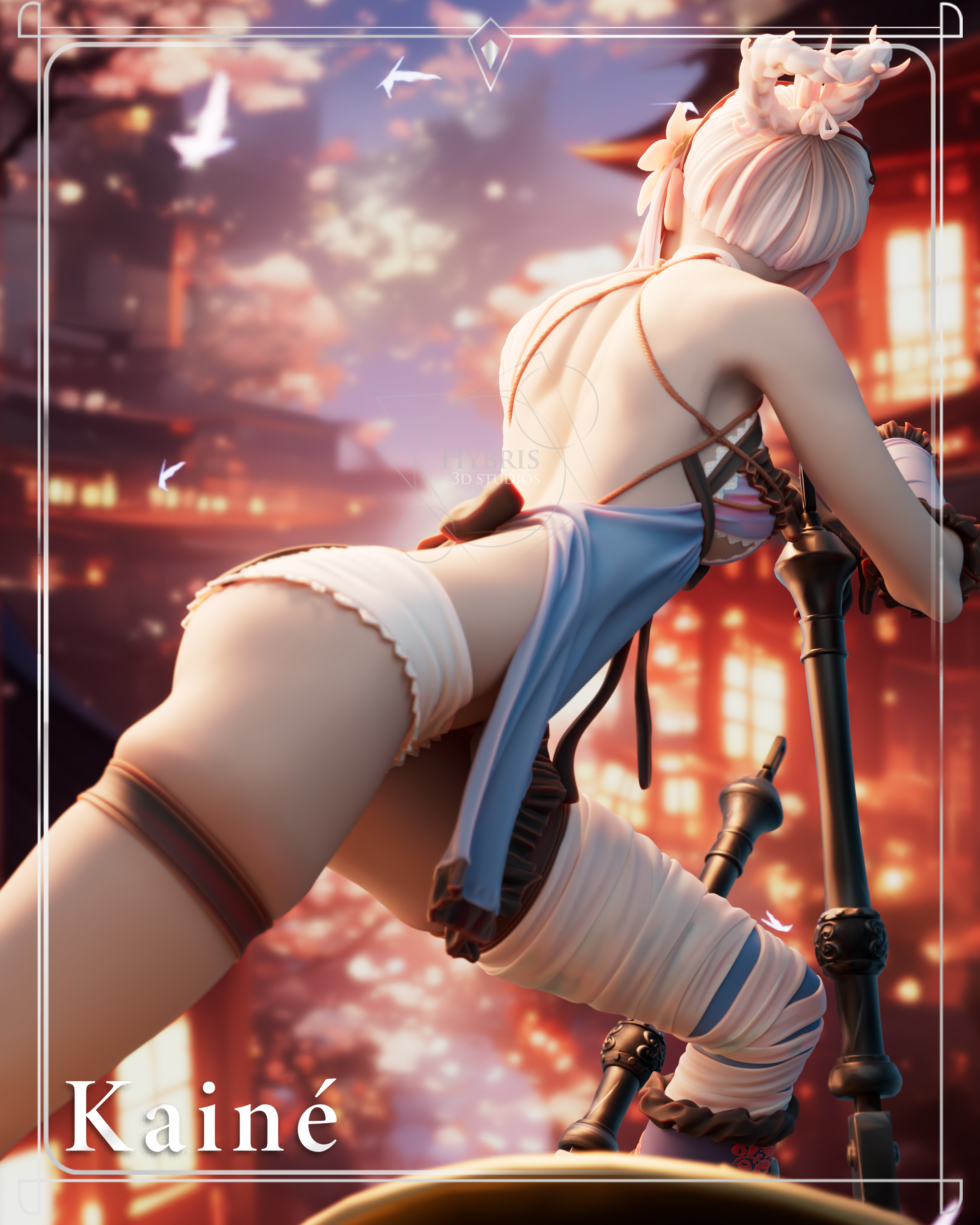 GS-0088_Nier_Replicant_02.png
