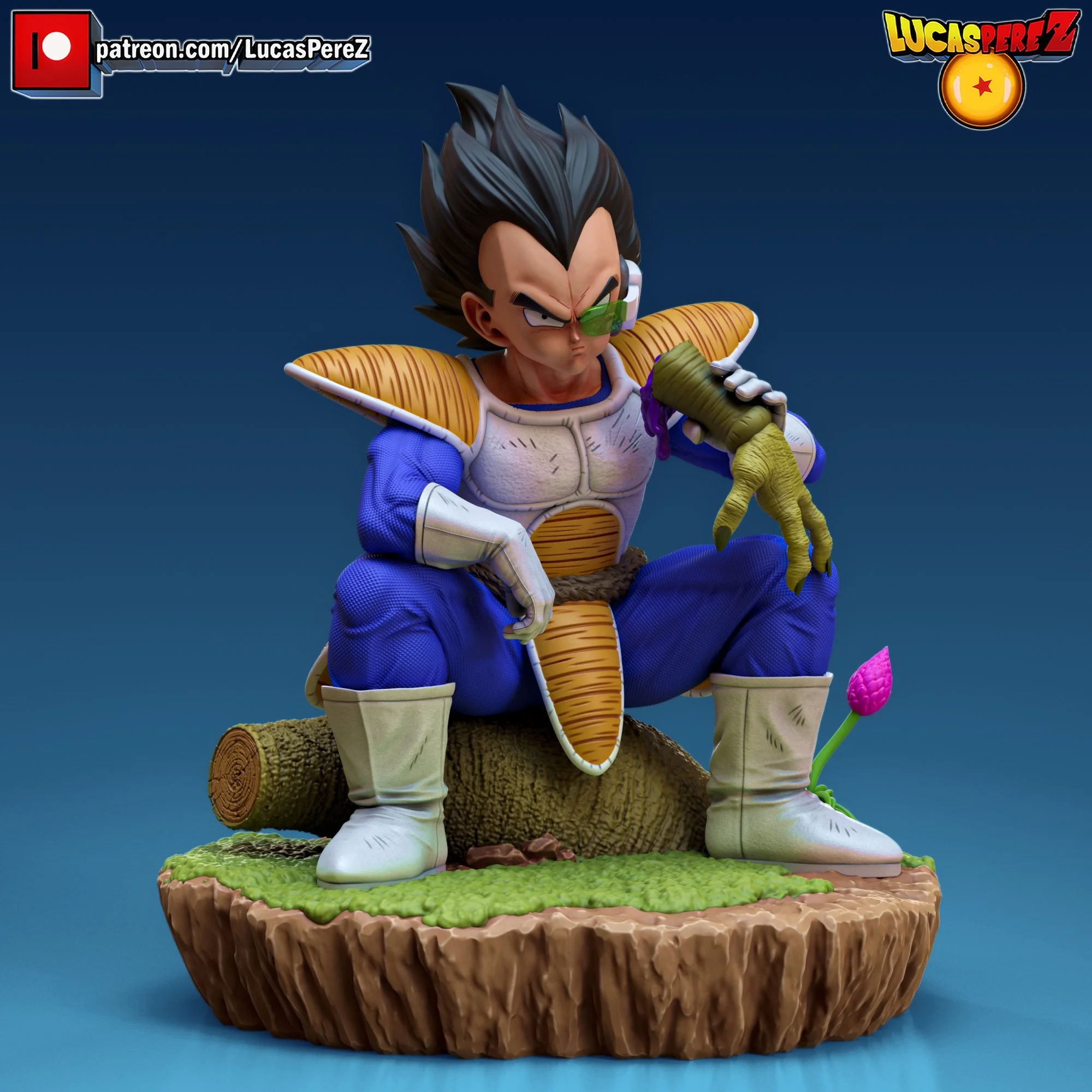 VEGETA1.jpg