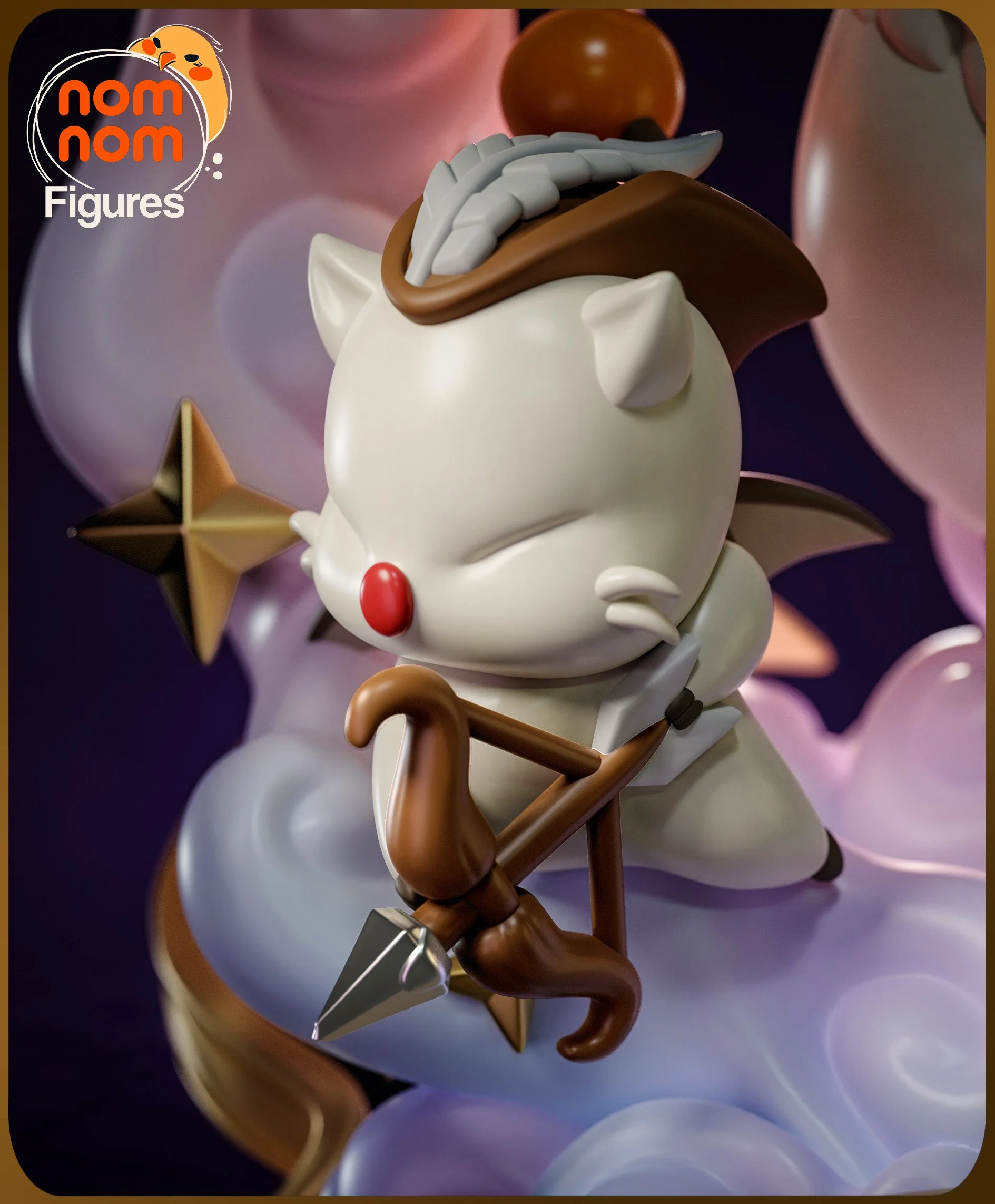 Moogle King BS 03.jpg