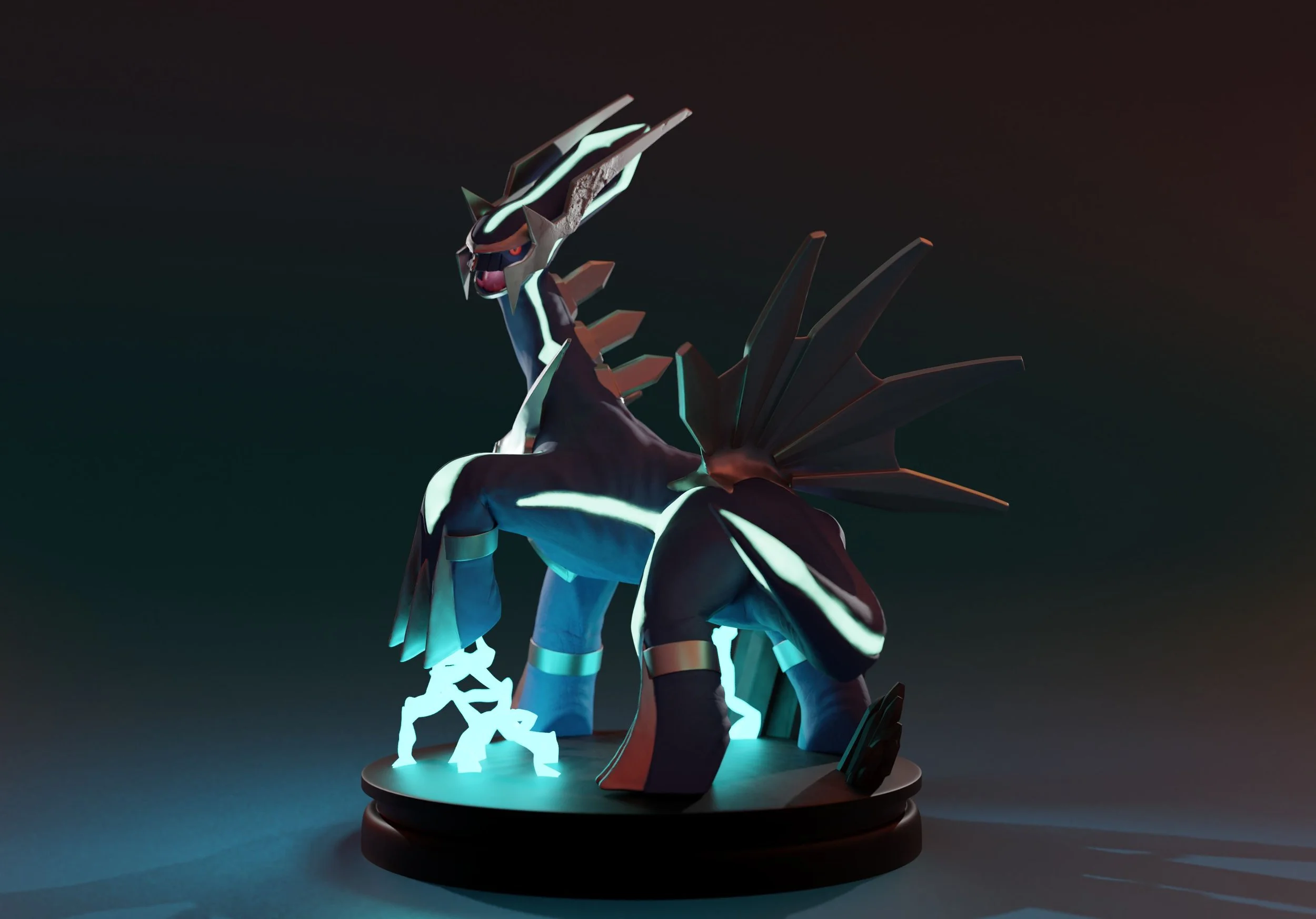 dialga 2.jpg