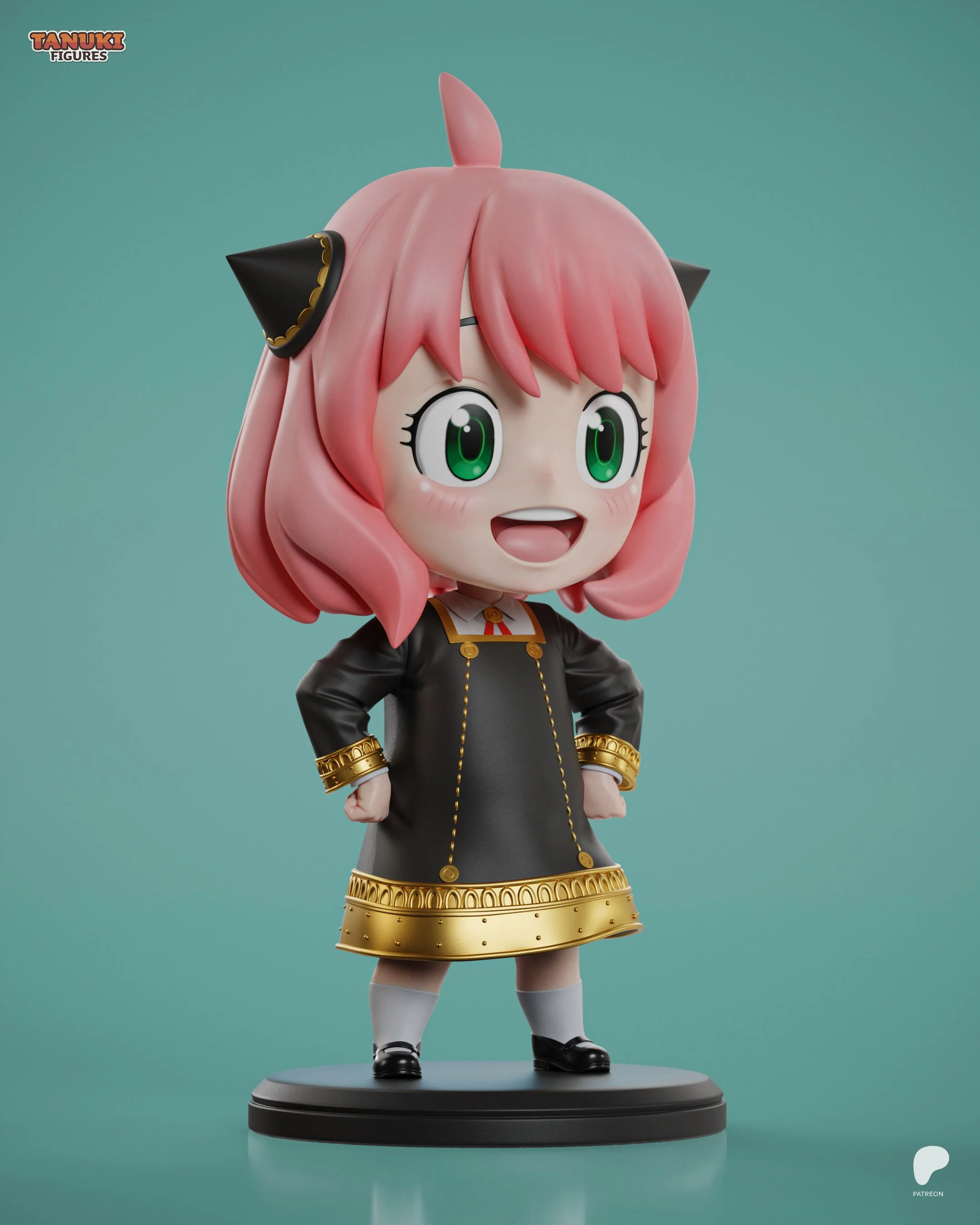 GS-0051_Anya_Forger_03.jpg
