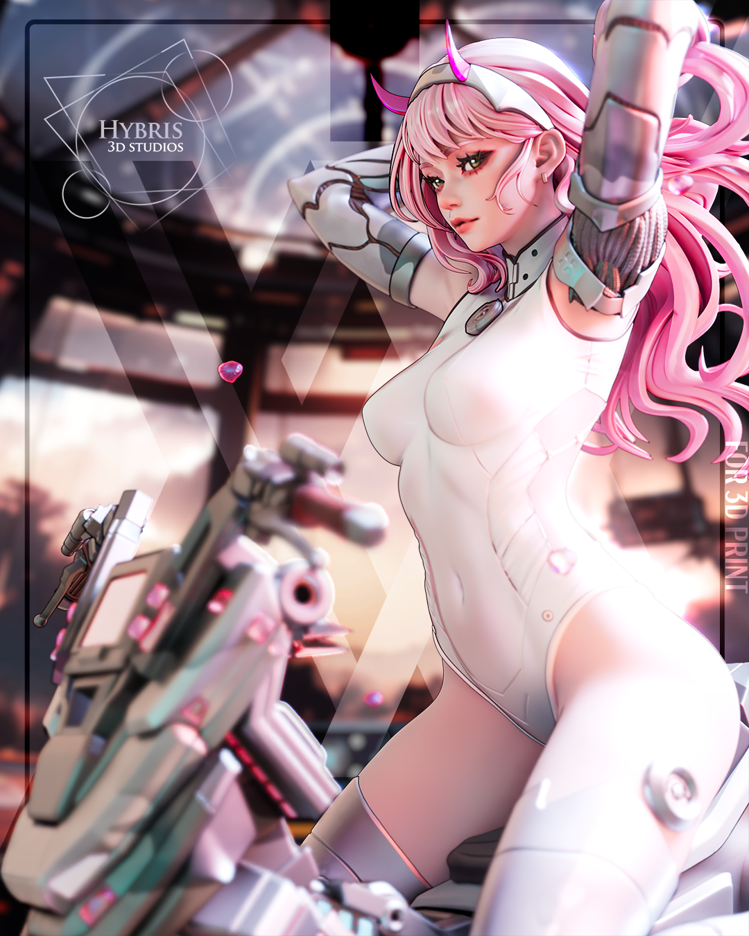 GS-0094_Zero_two_02.png