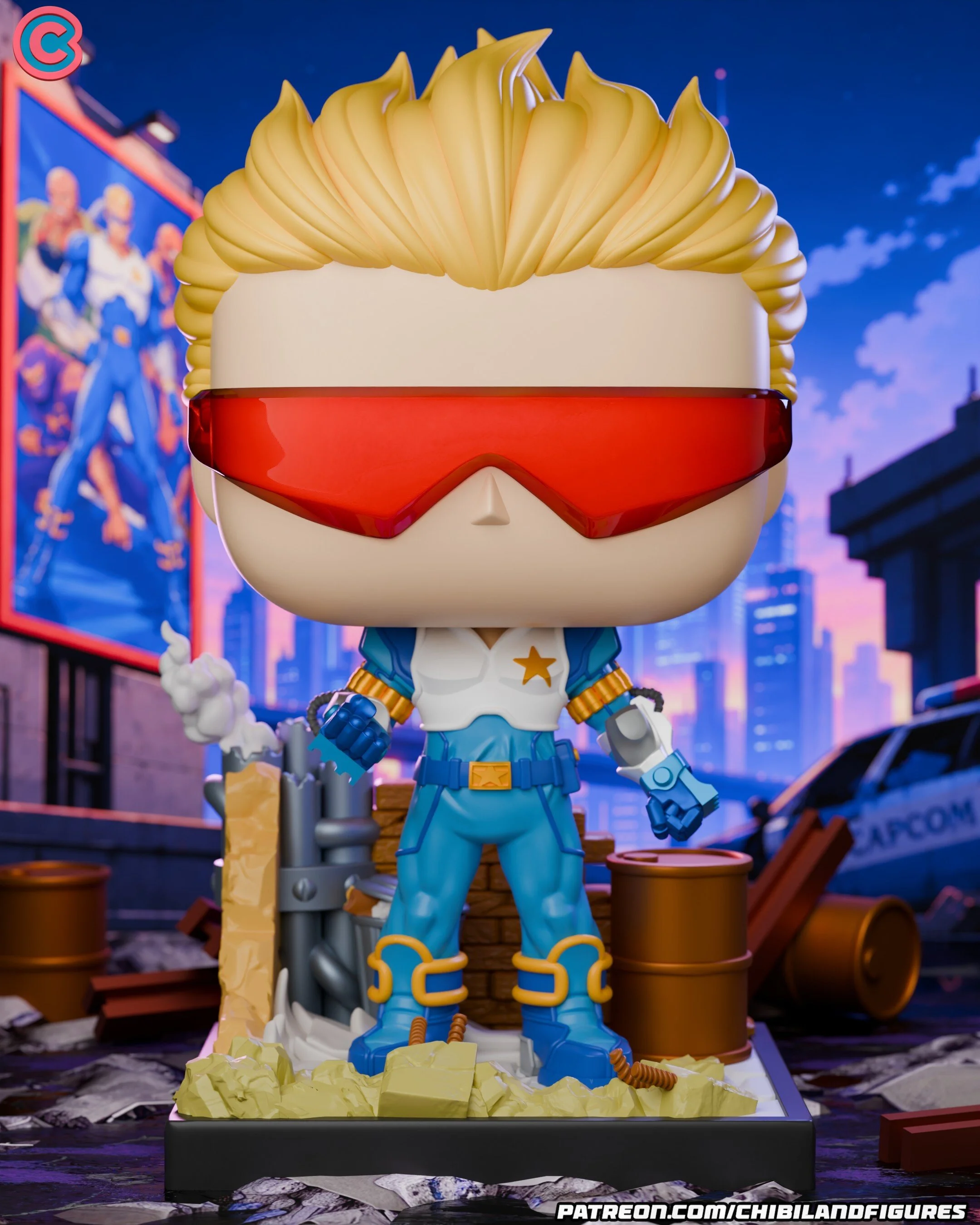 CAPTAIN COMANDO (FUNKO) (1).jpg