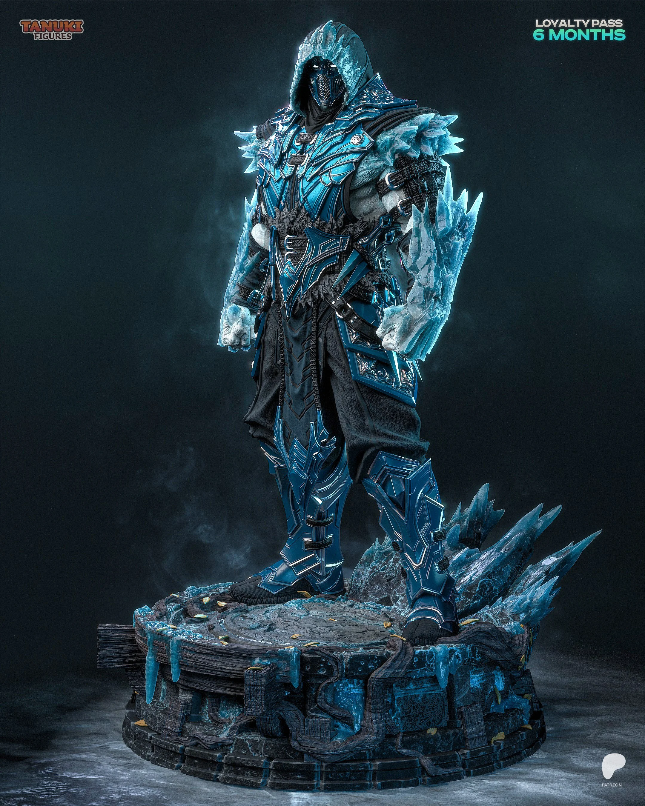 GS-0078_Subzero_04.jpg
