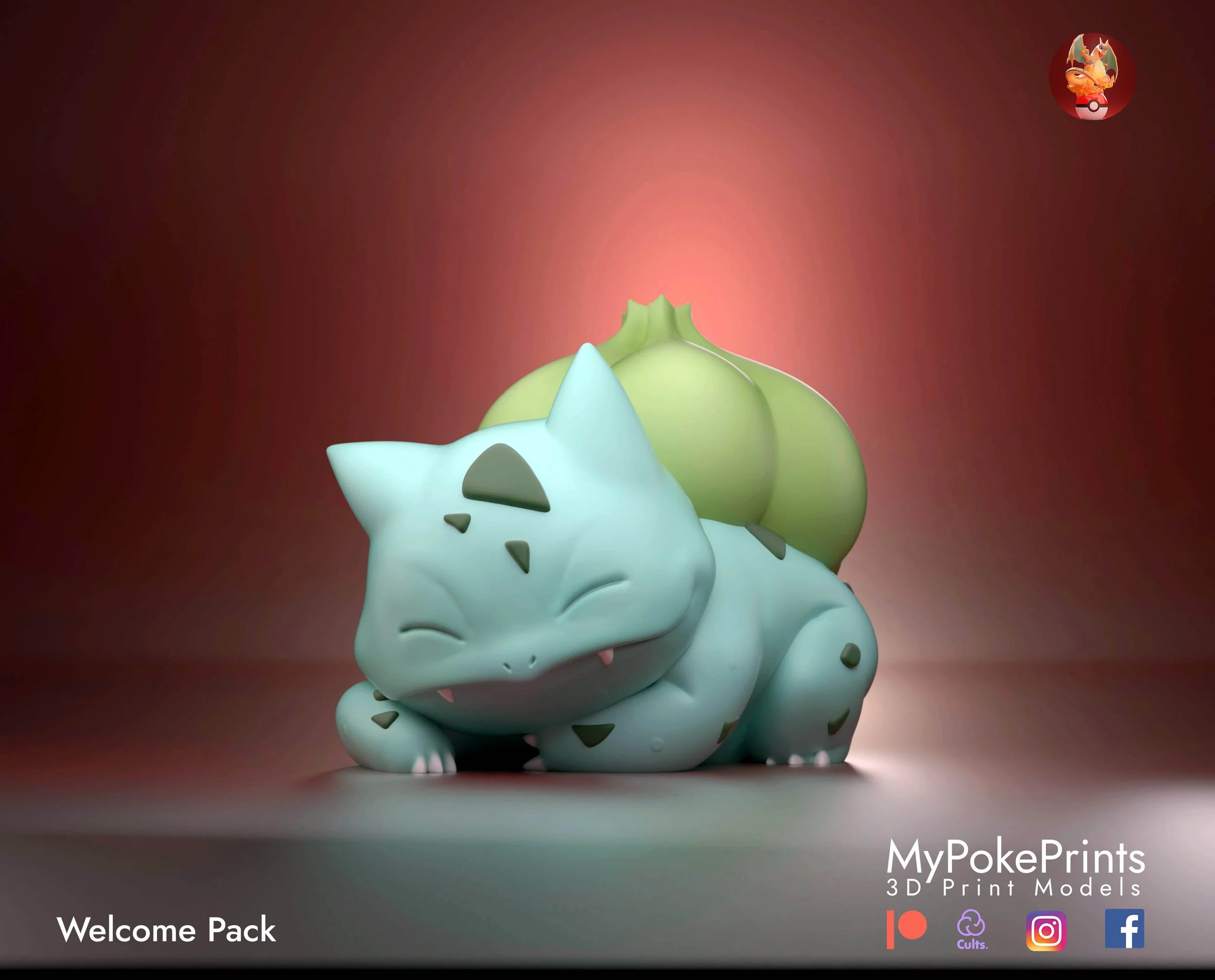 sleeping bulba 1 copy.jpg