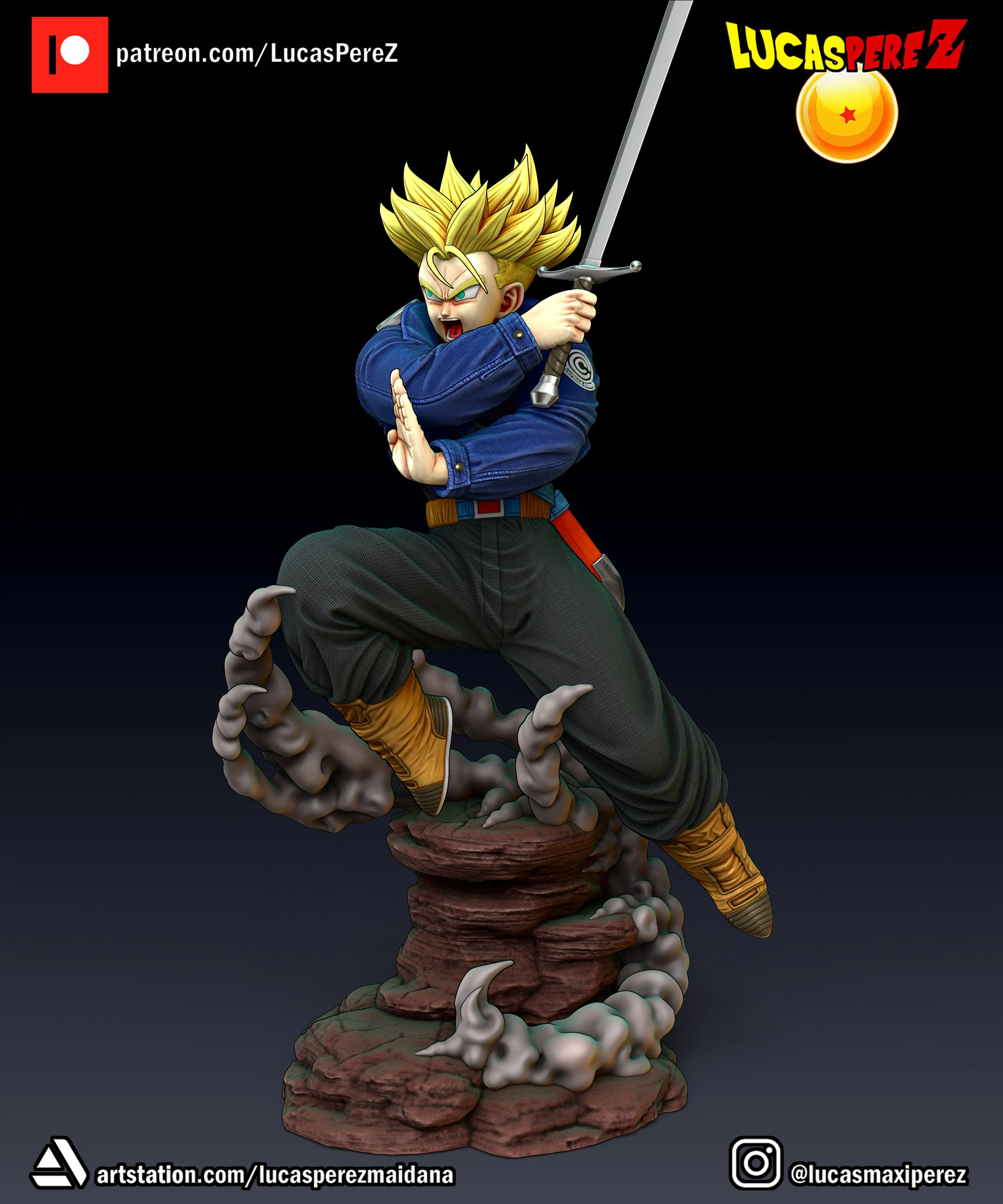 TRUNKS3.jpg