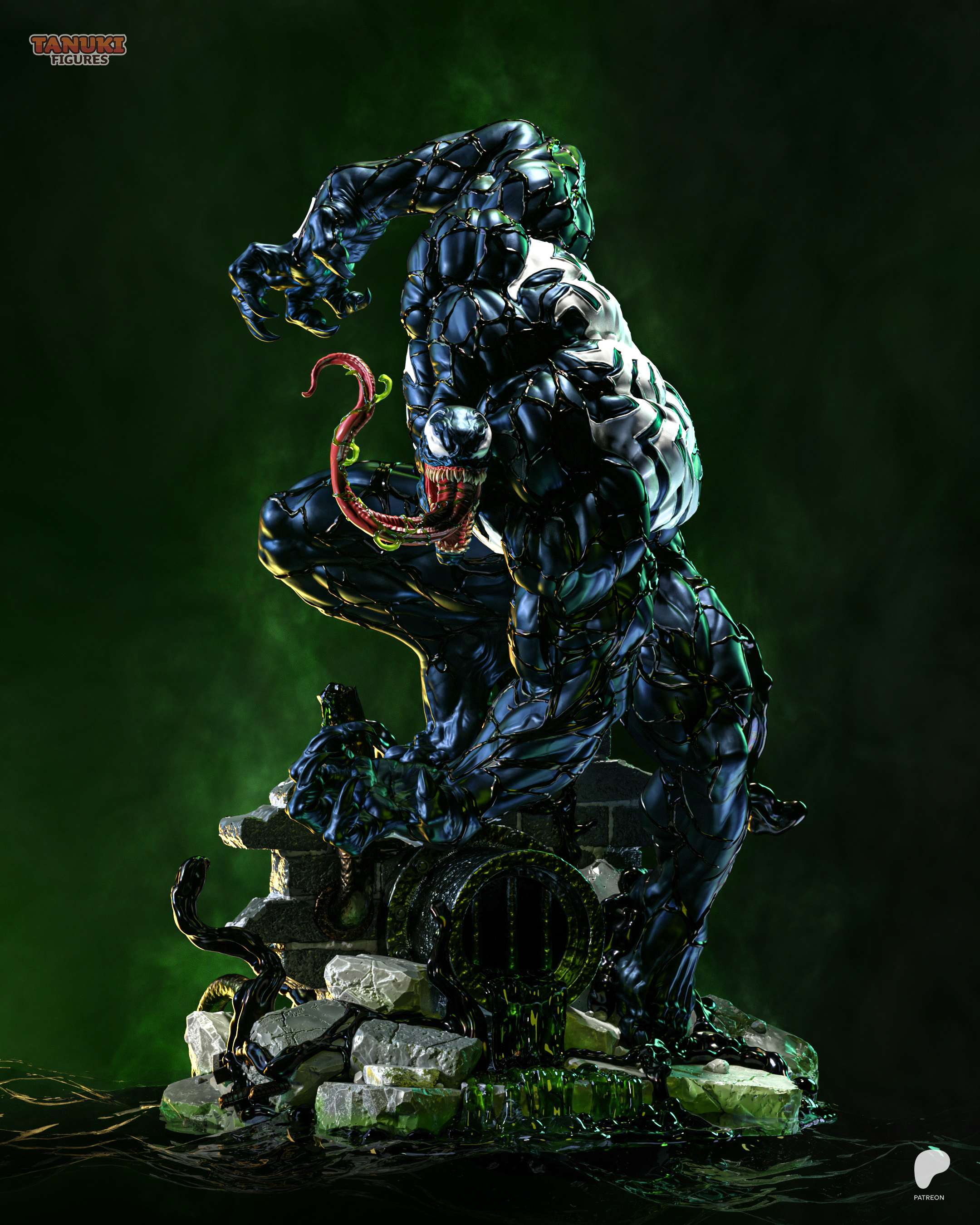 Venom_TanukiFigures_01.png