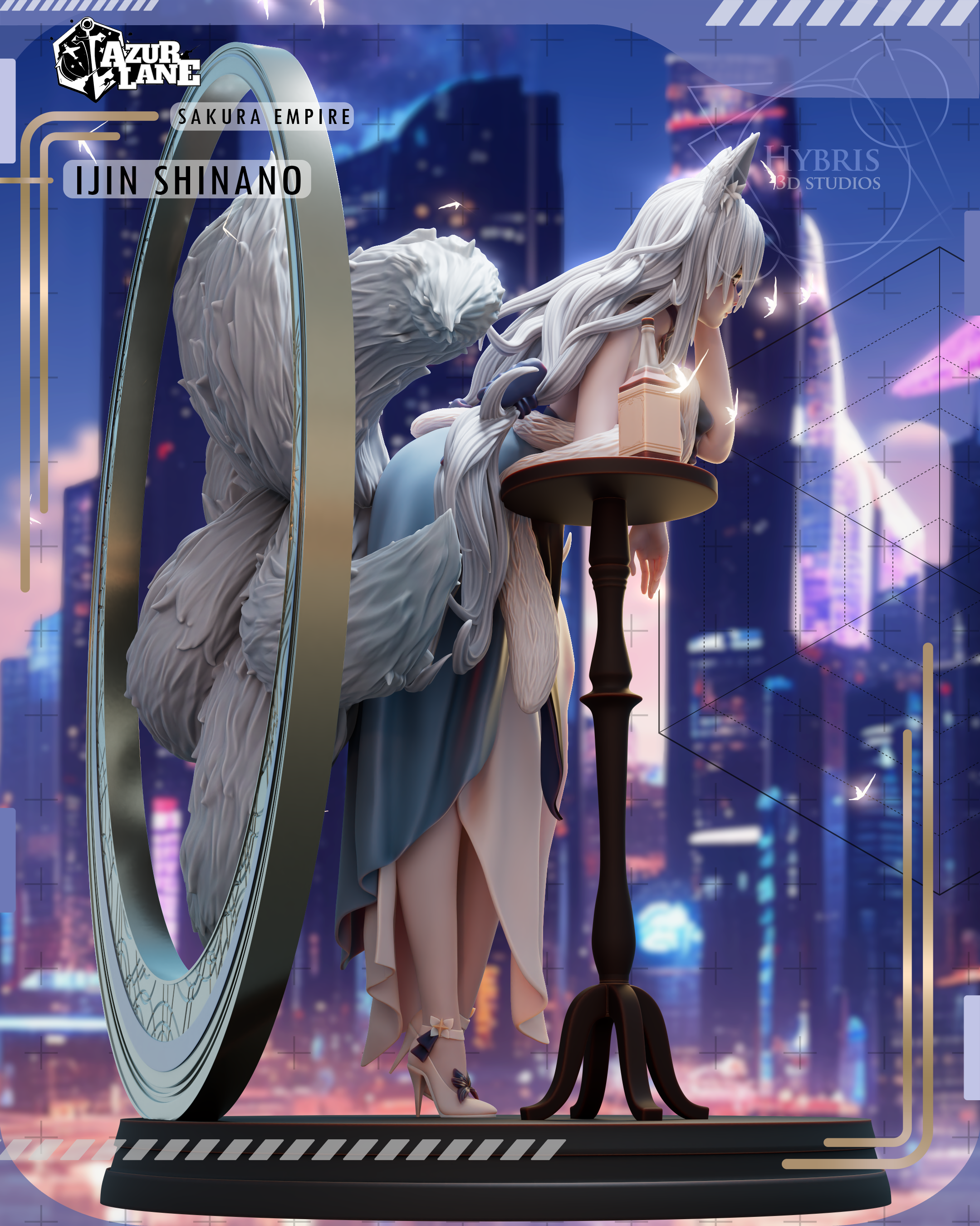 GS-0082_Azur Lane_08.png
