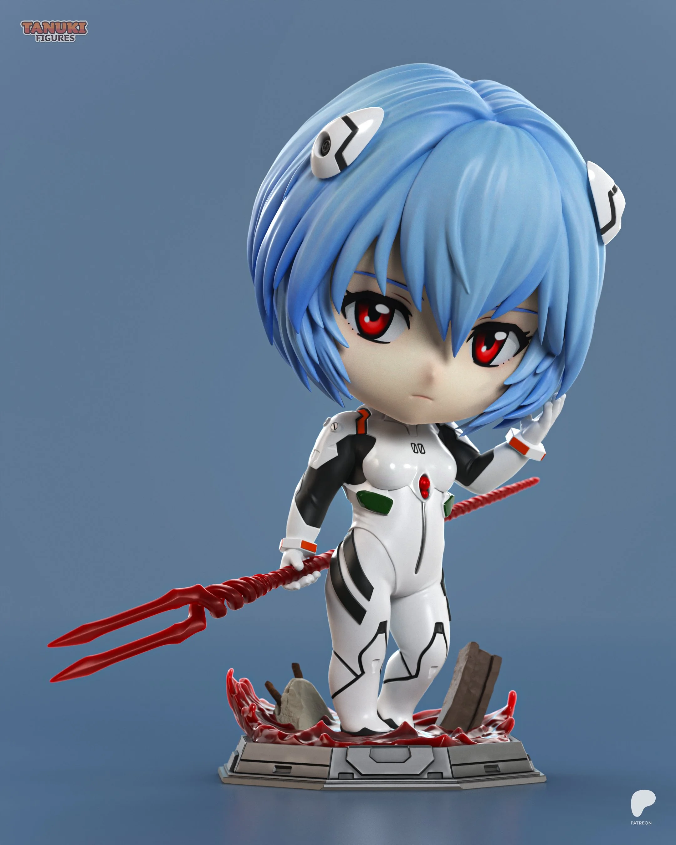 GS-0068_Rei_01.jpg