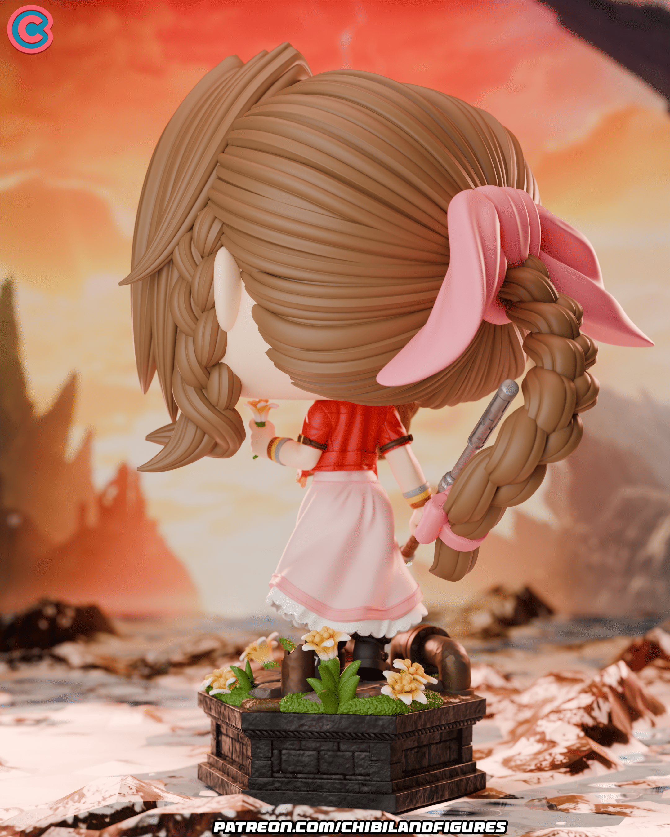 AERITH (FUNKO) (3).png