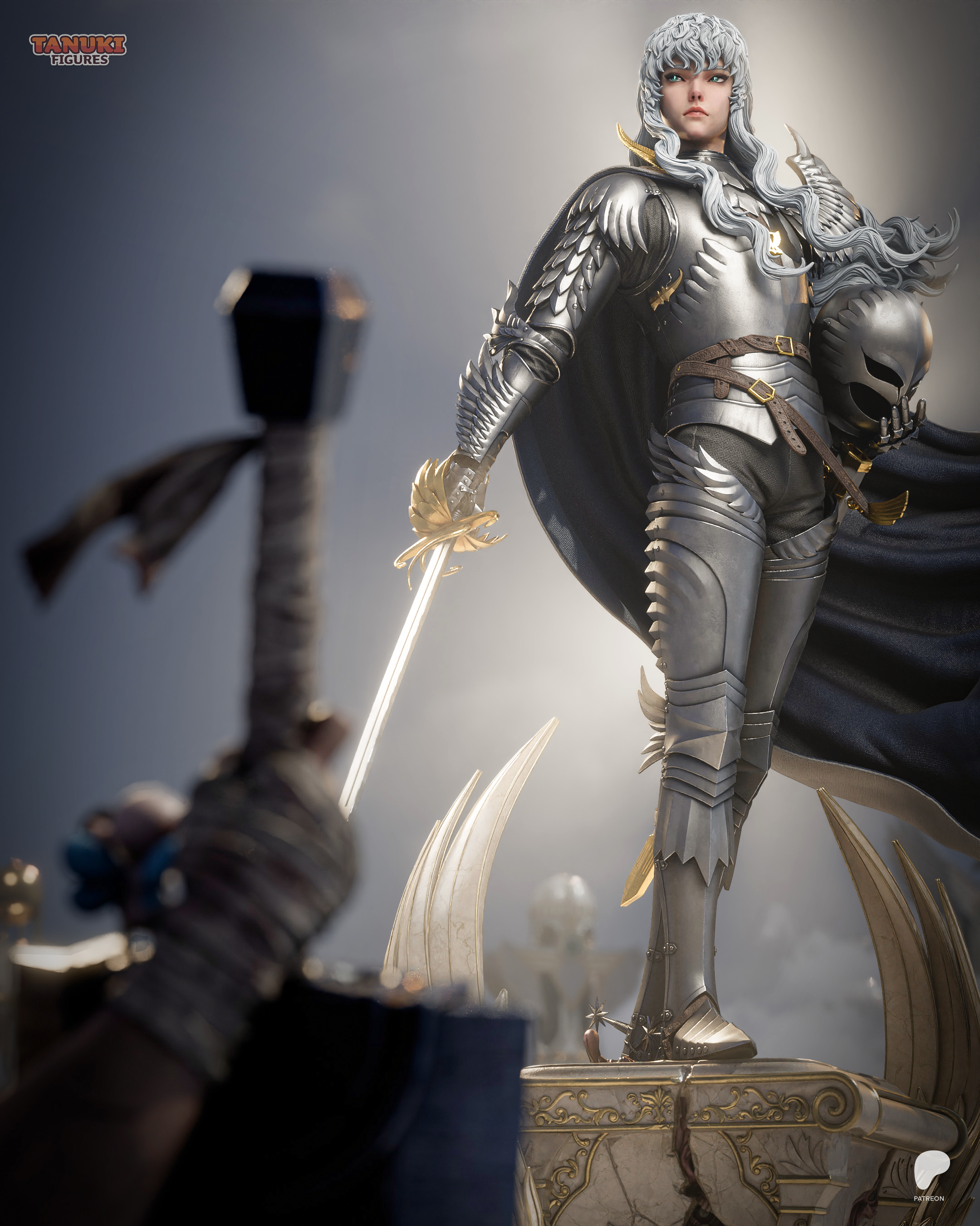 Griffith_TanukiFigures_11.png