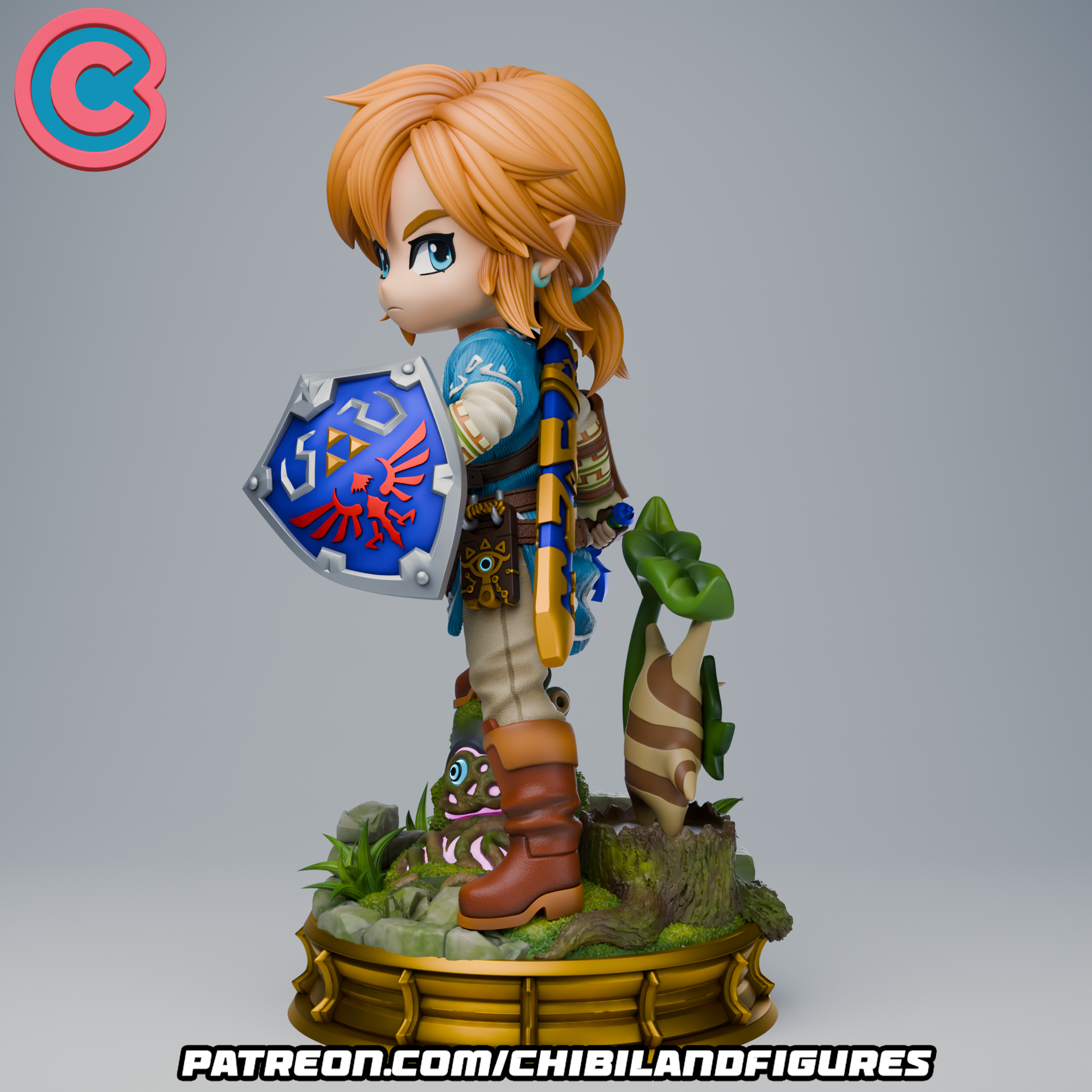 LINK (3).png