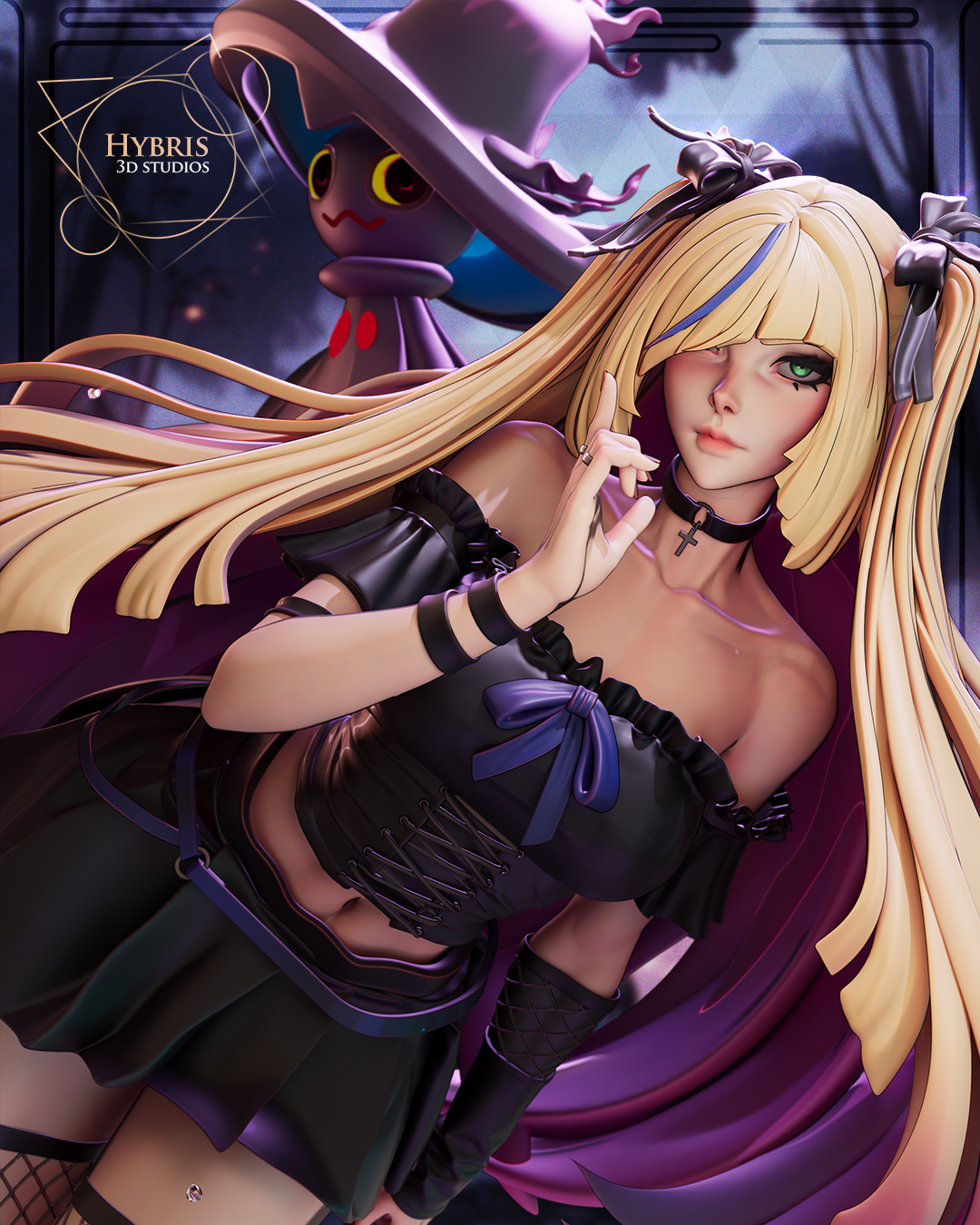 GS-0083_Dark_Lusamn_03.png