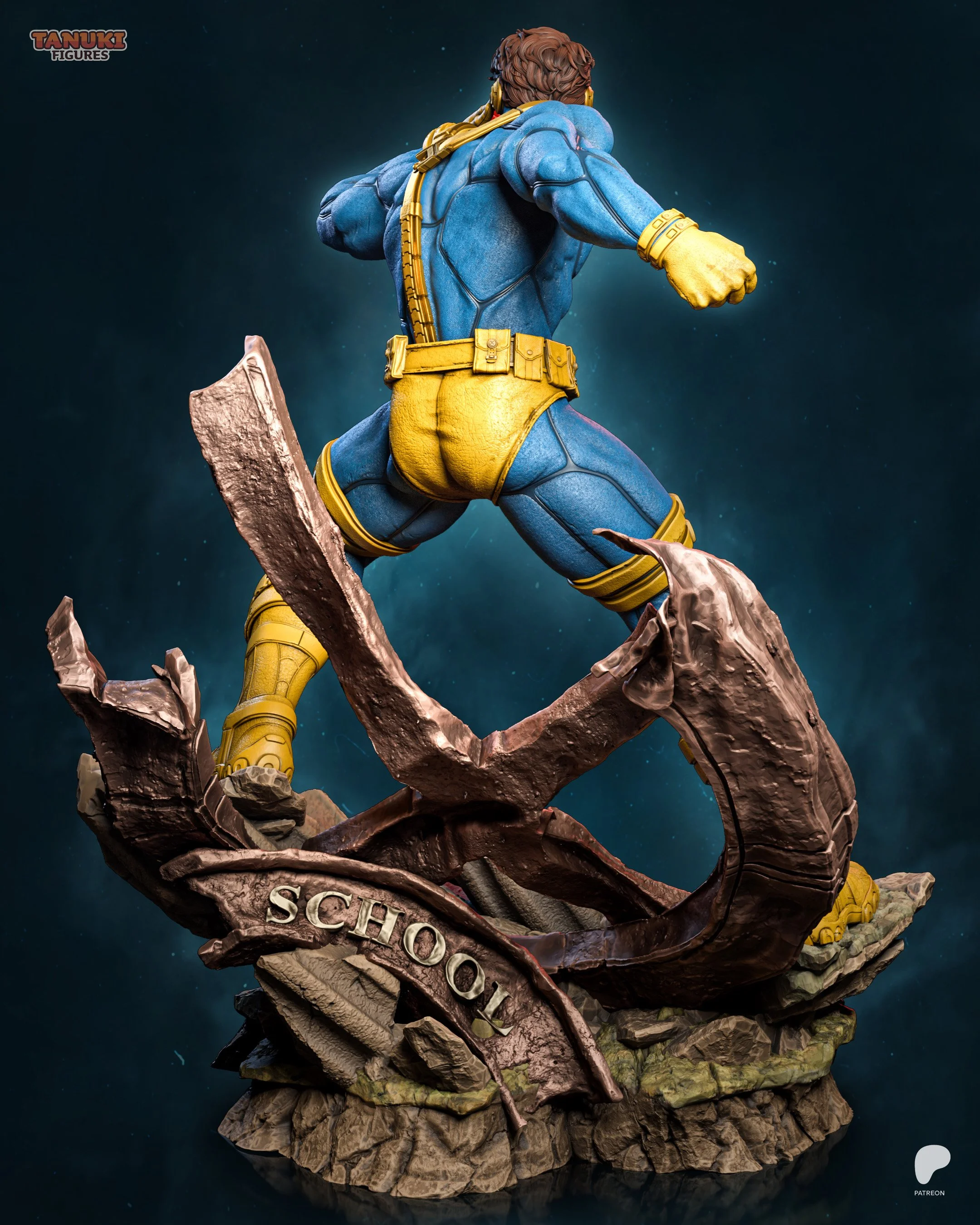GS-0061_Cyclops_07.jpg