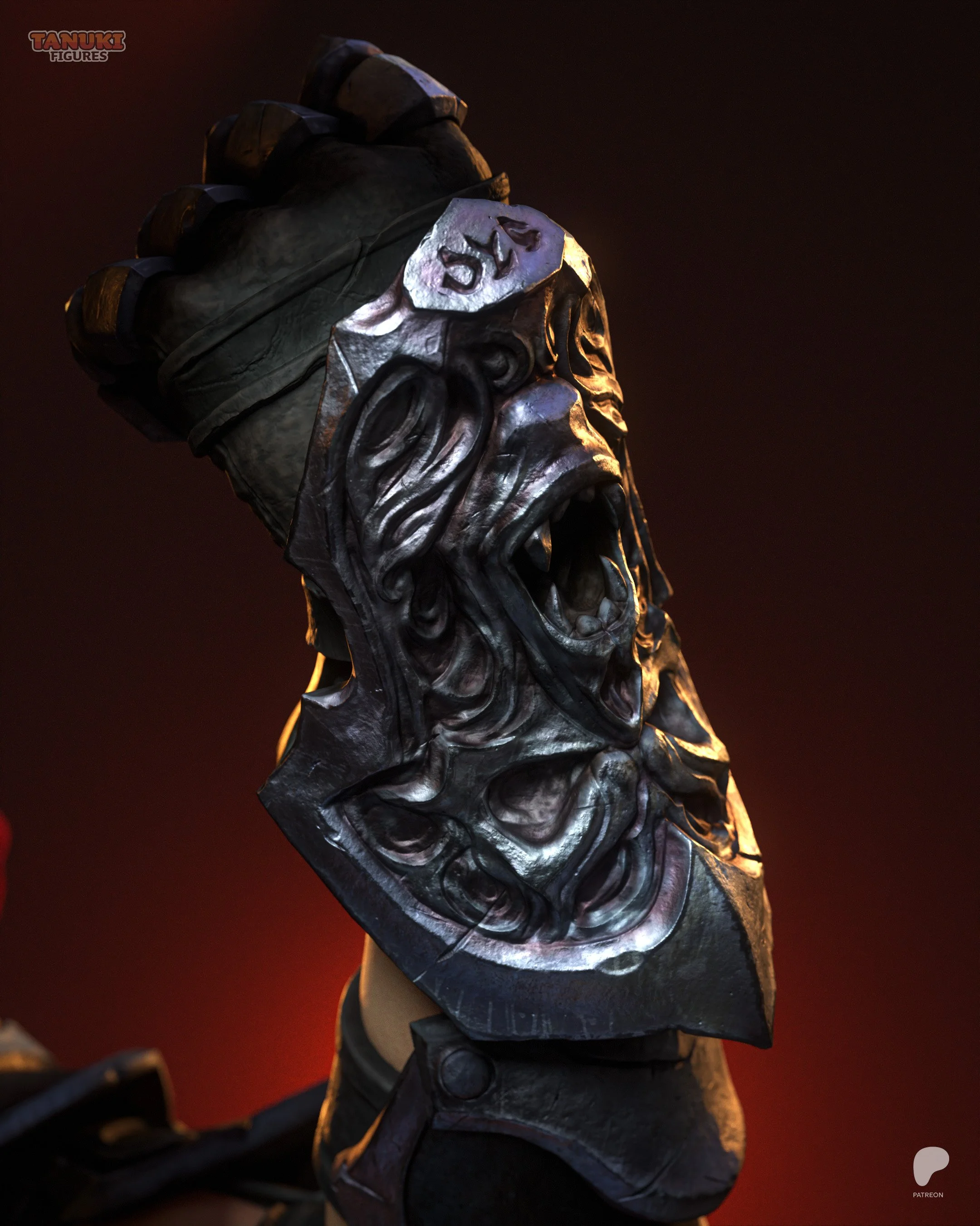Fury_TanukiFigures_8.jpg