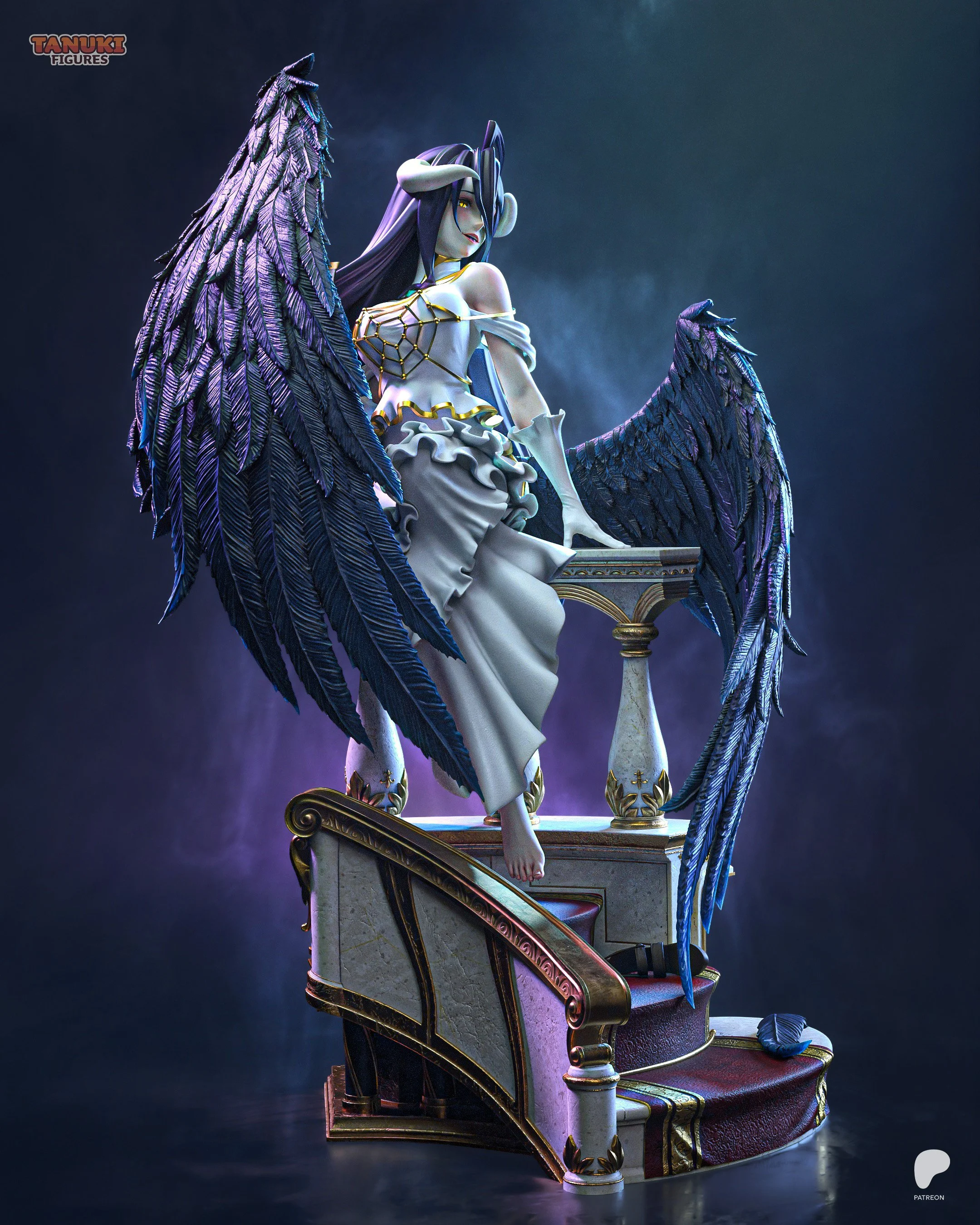 GS-0069_Albedo_02.jpg