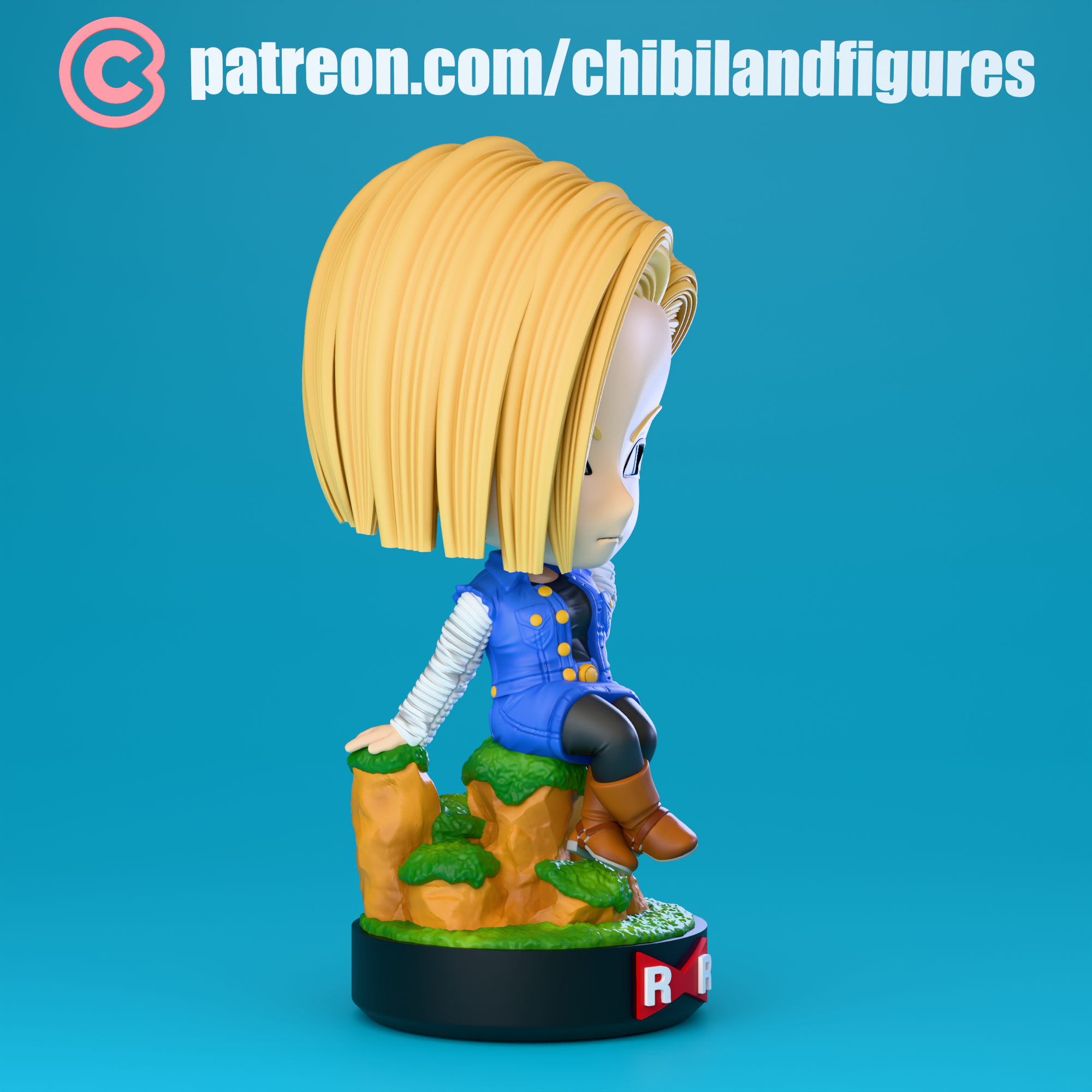 R SIDEAndroid 18.png