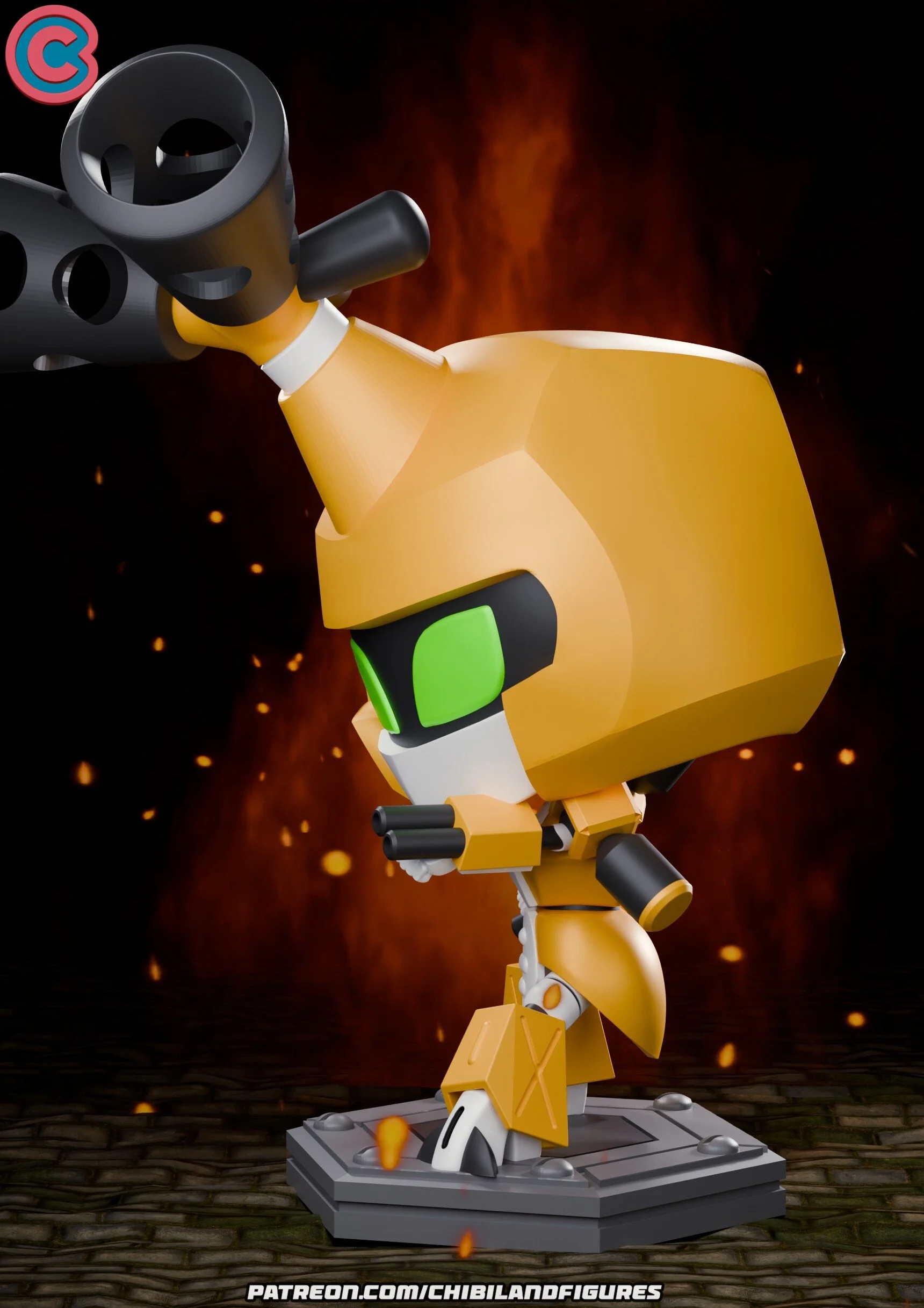 METABEE (FUNKO) (2).jpg