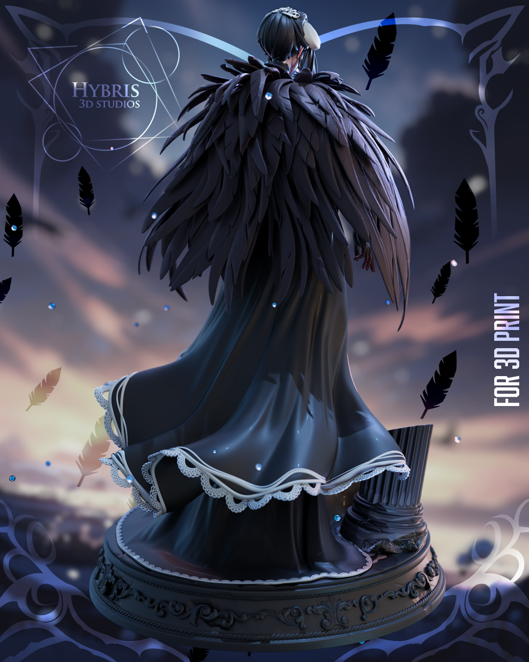 GS-0081_Albedo_08.png