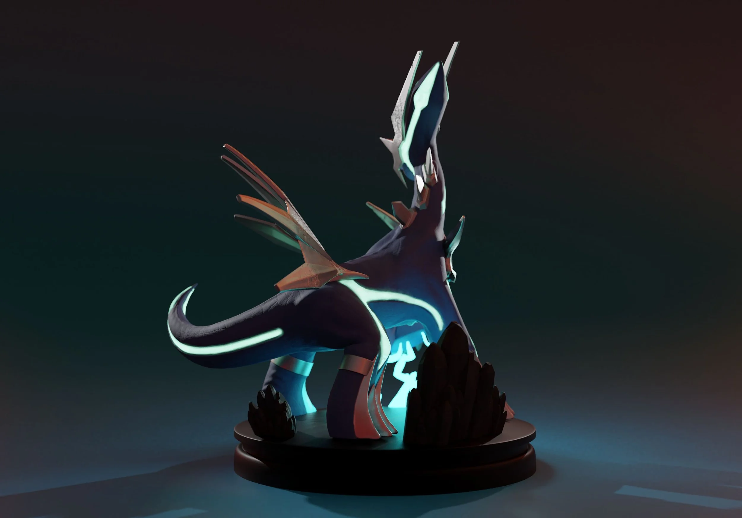 dialga 5.jpg