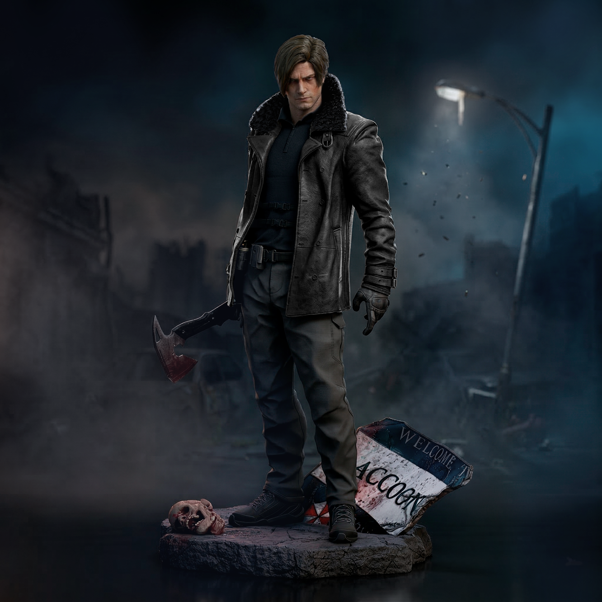 1leon_render.png