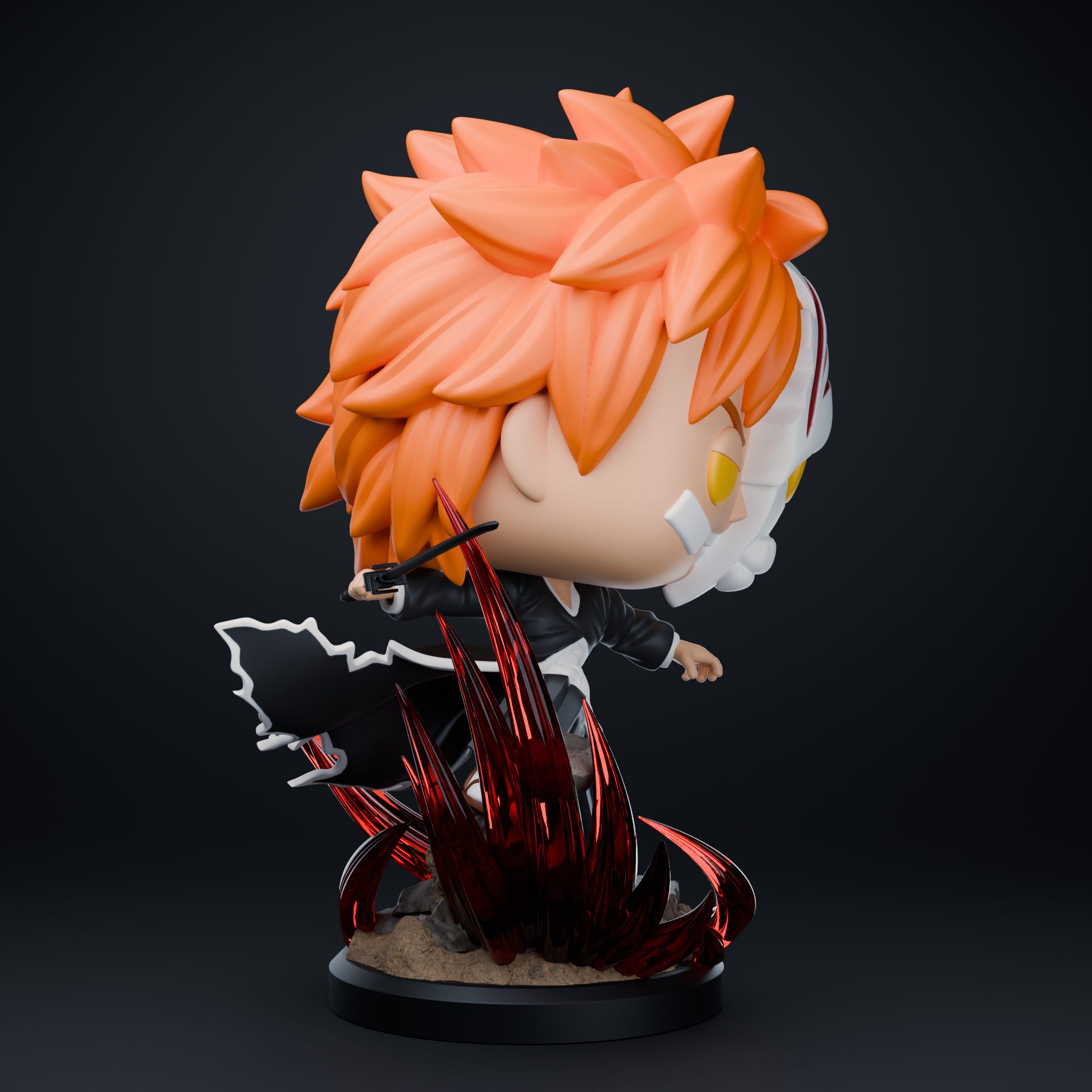 ICHIGO0004.png