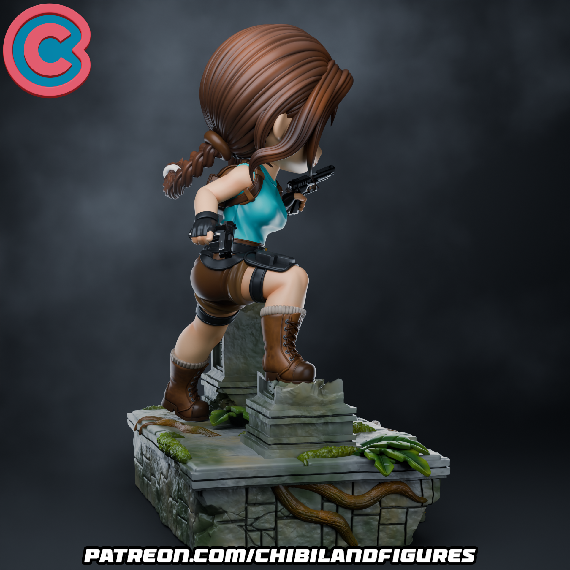 LARA (10).png