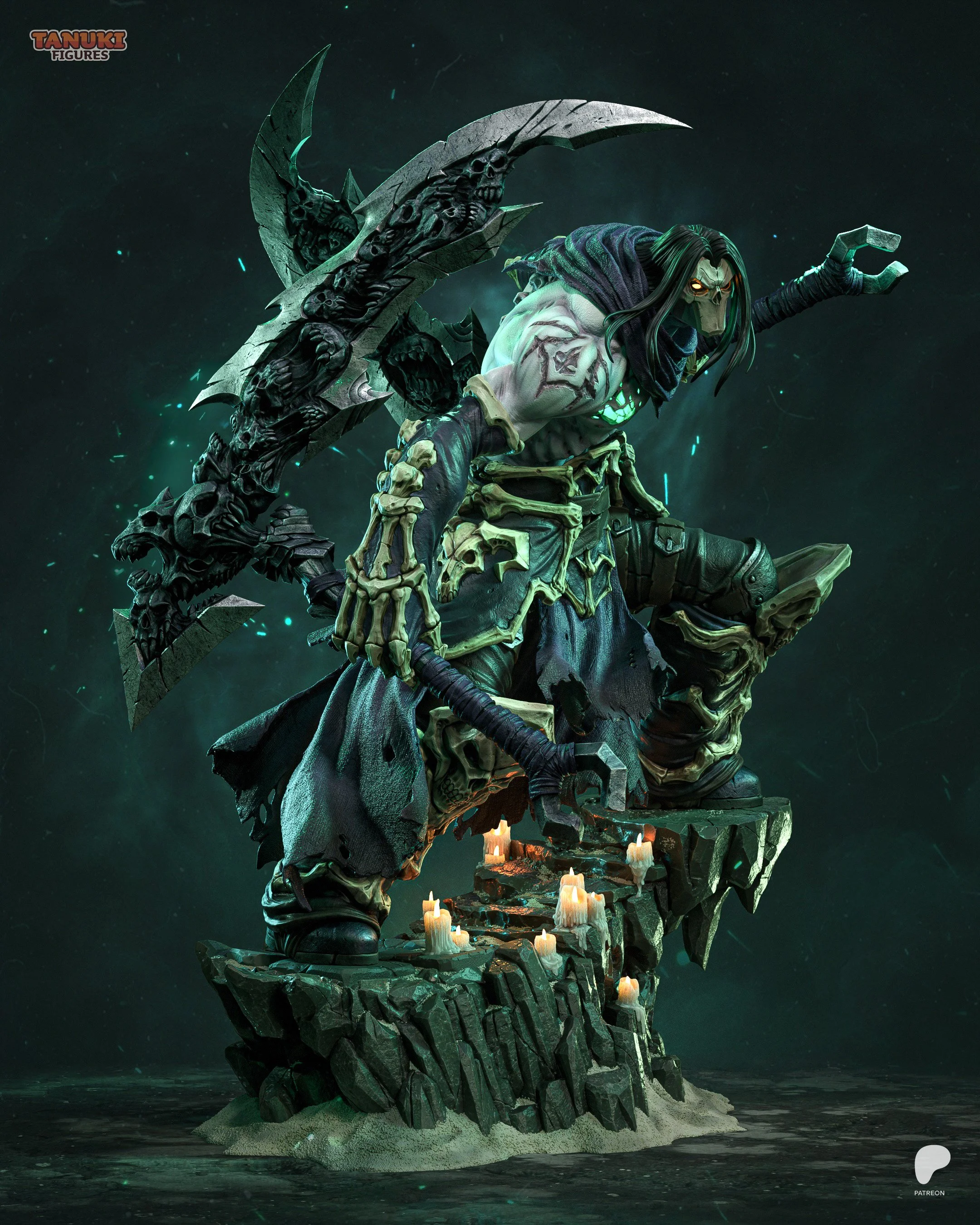 GS-005_Death_02.jpg