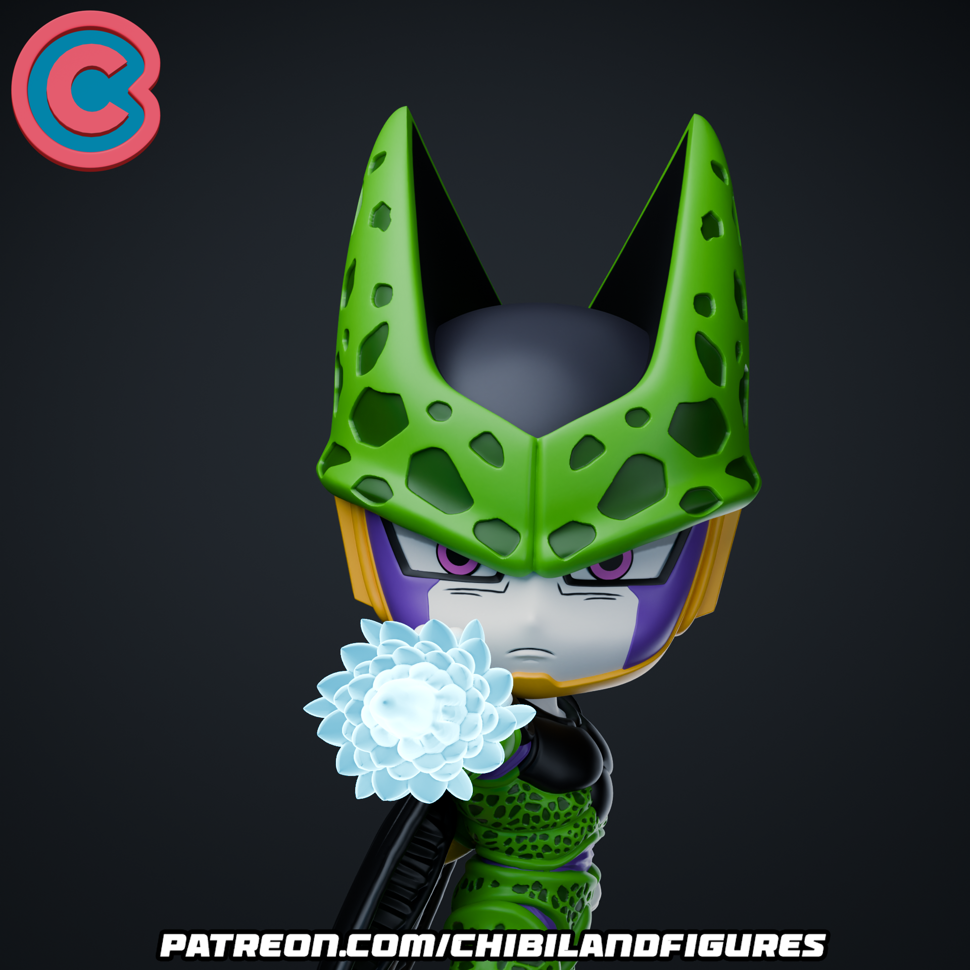 CELL (7).png