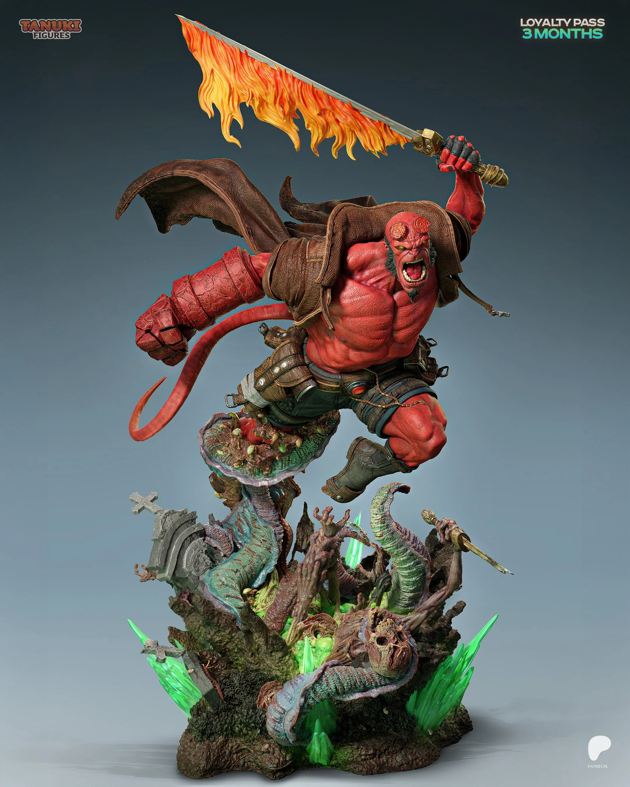 GS-0023_HellBoy_02.jpg