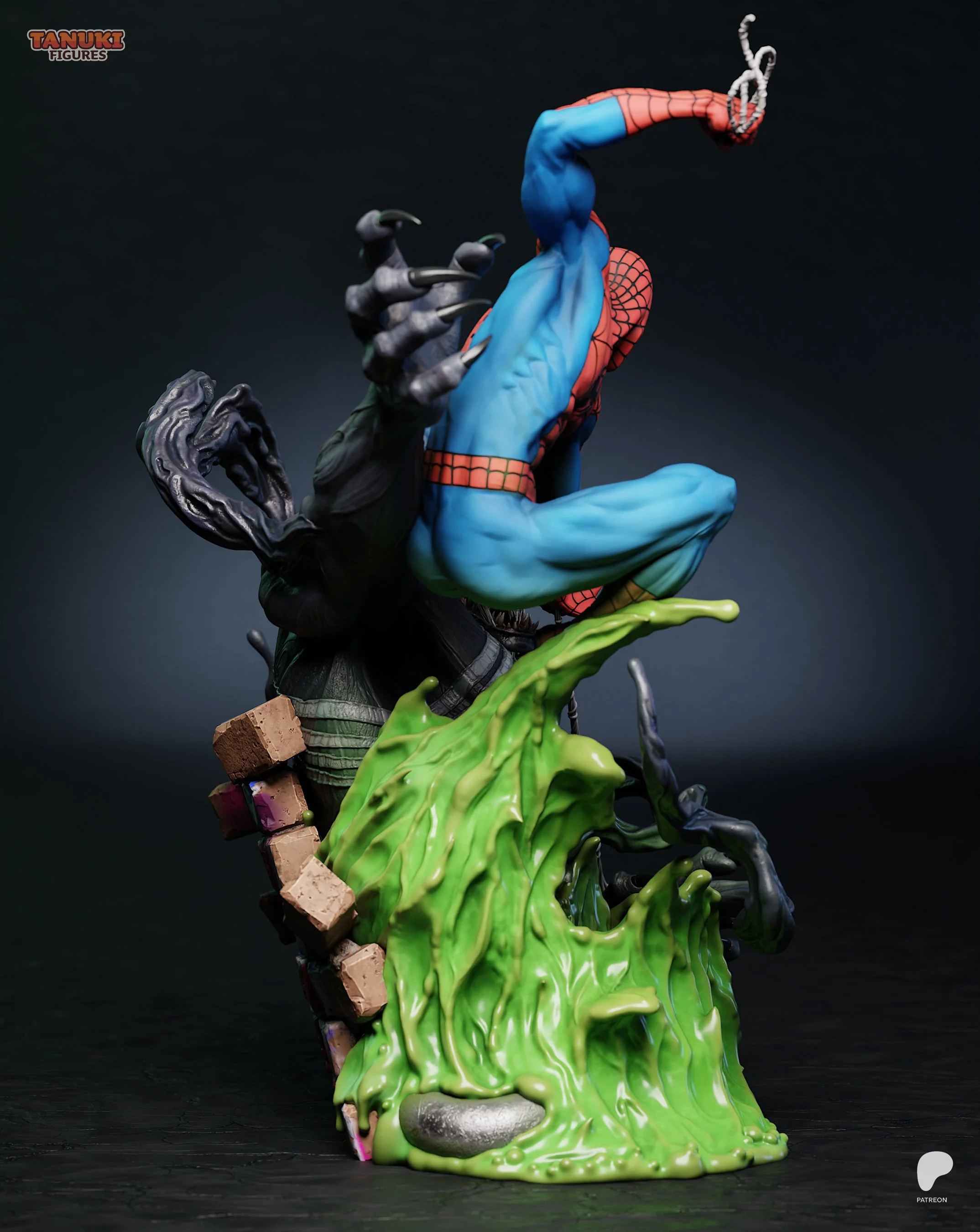 GS-0047_Spiderman_Venom_03.jpg