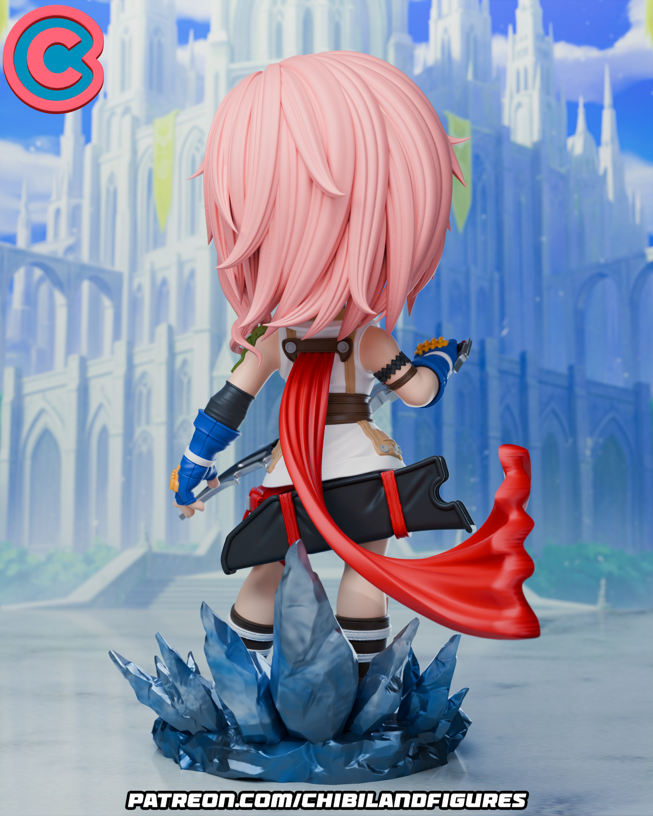 Light (Chibi) (3).png