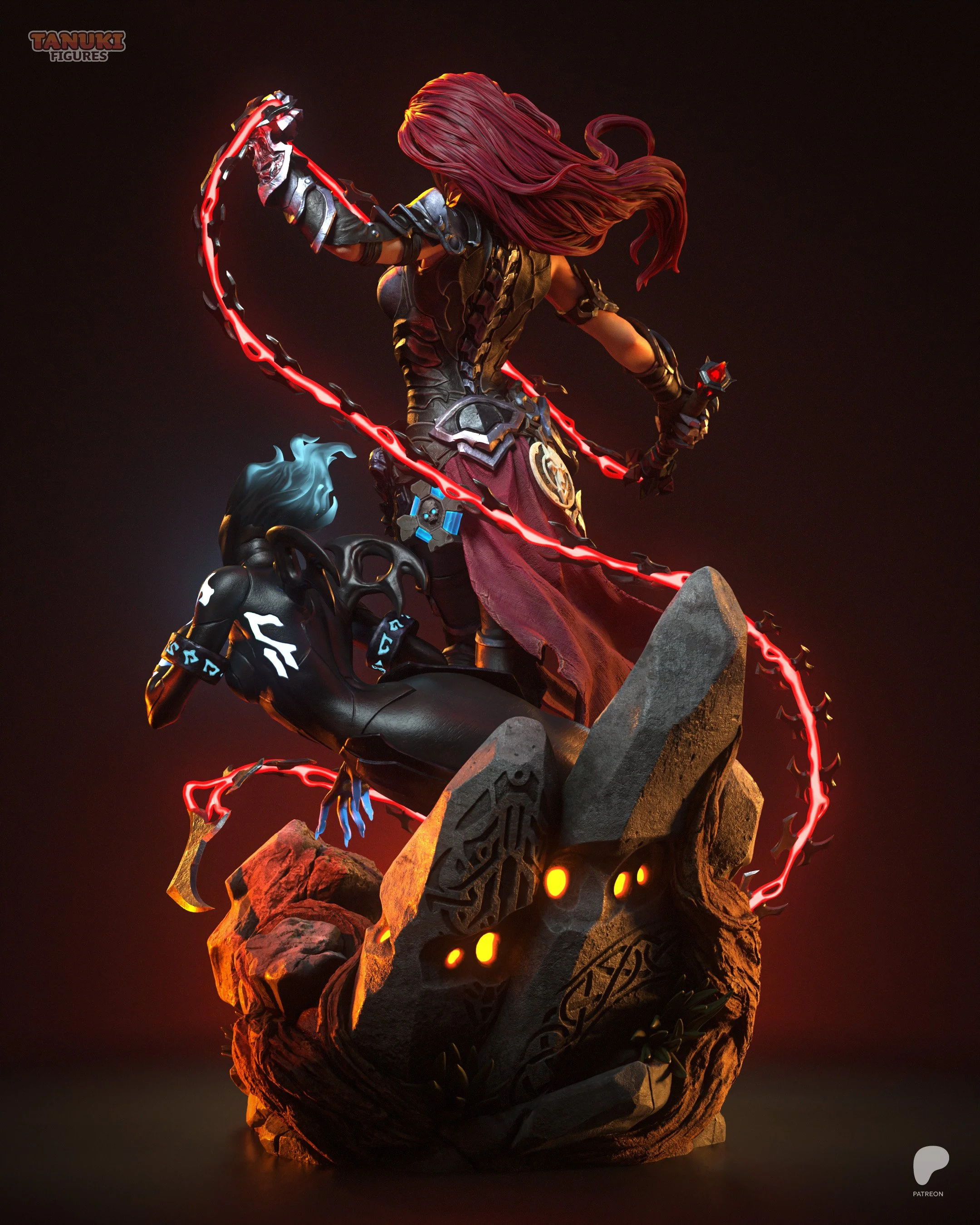 Fury_TanukiFigures_2.jpg