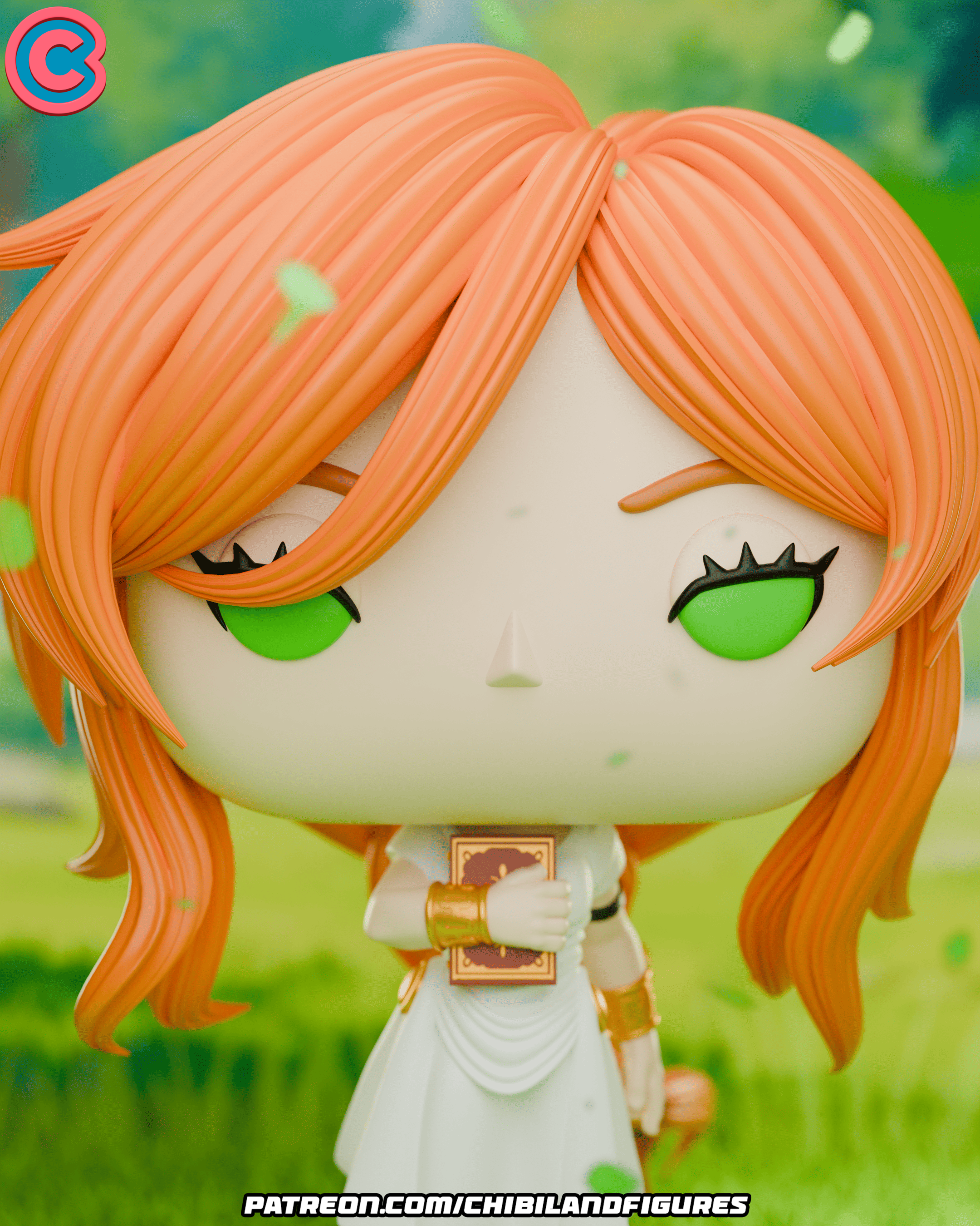 FLAMME FUNKO (5).png